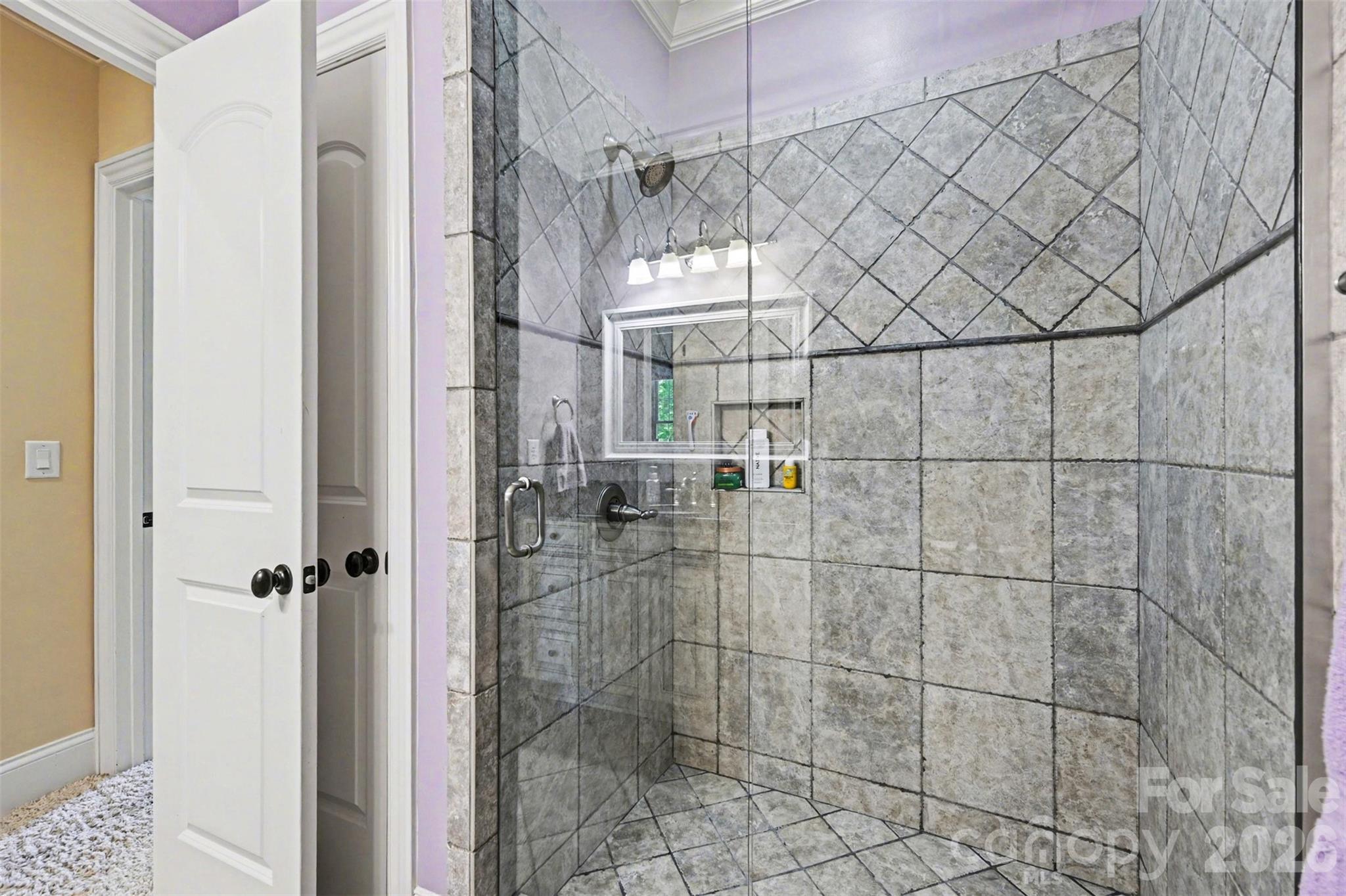 295 Bent Tree Drive Stanley NC 28164