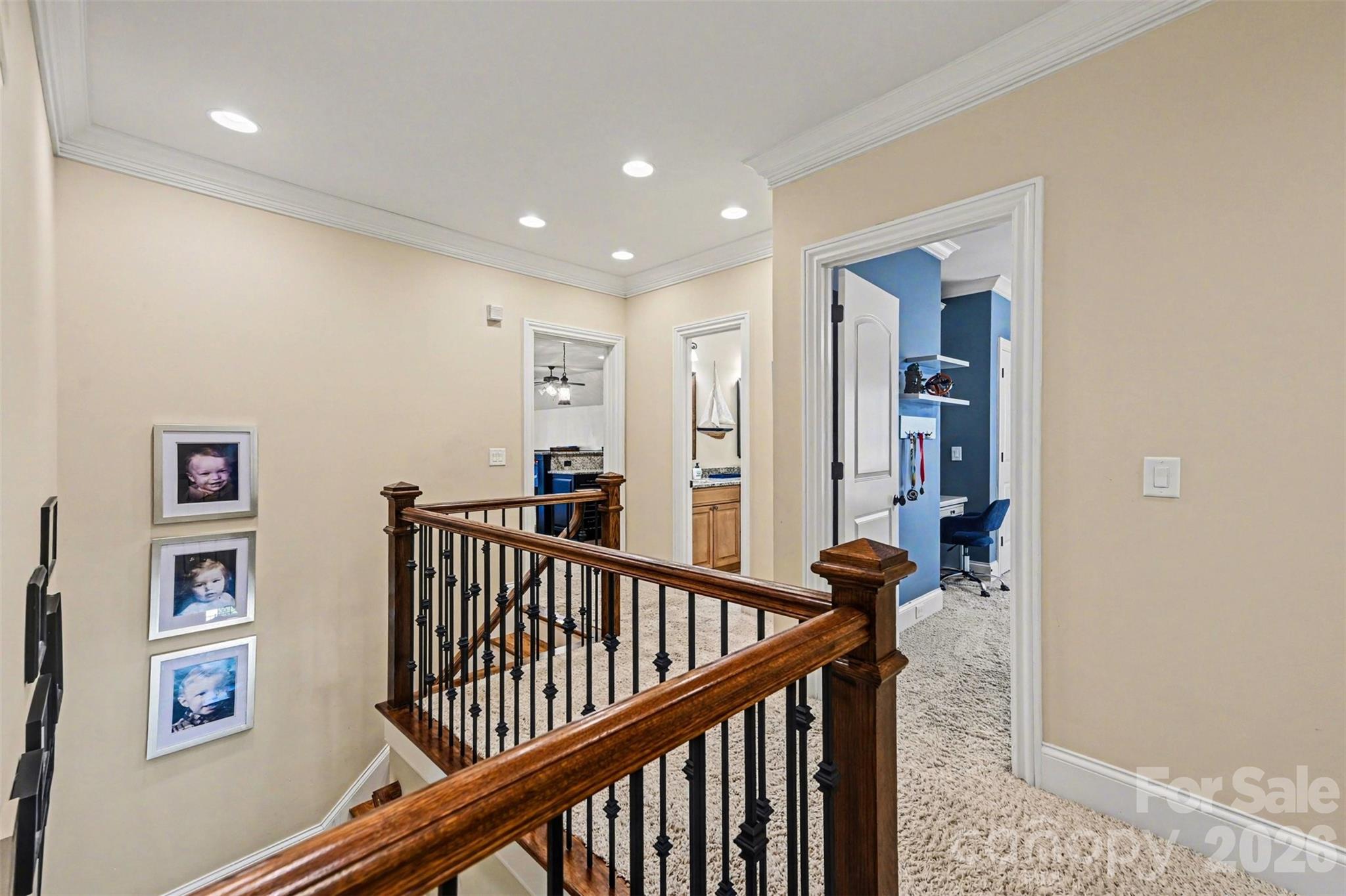 295 Bent Tree Drive Stanley NC 28164
