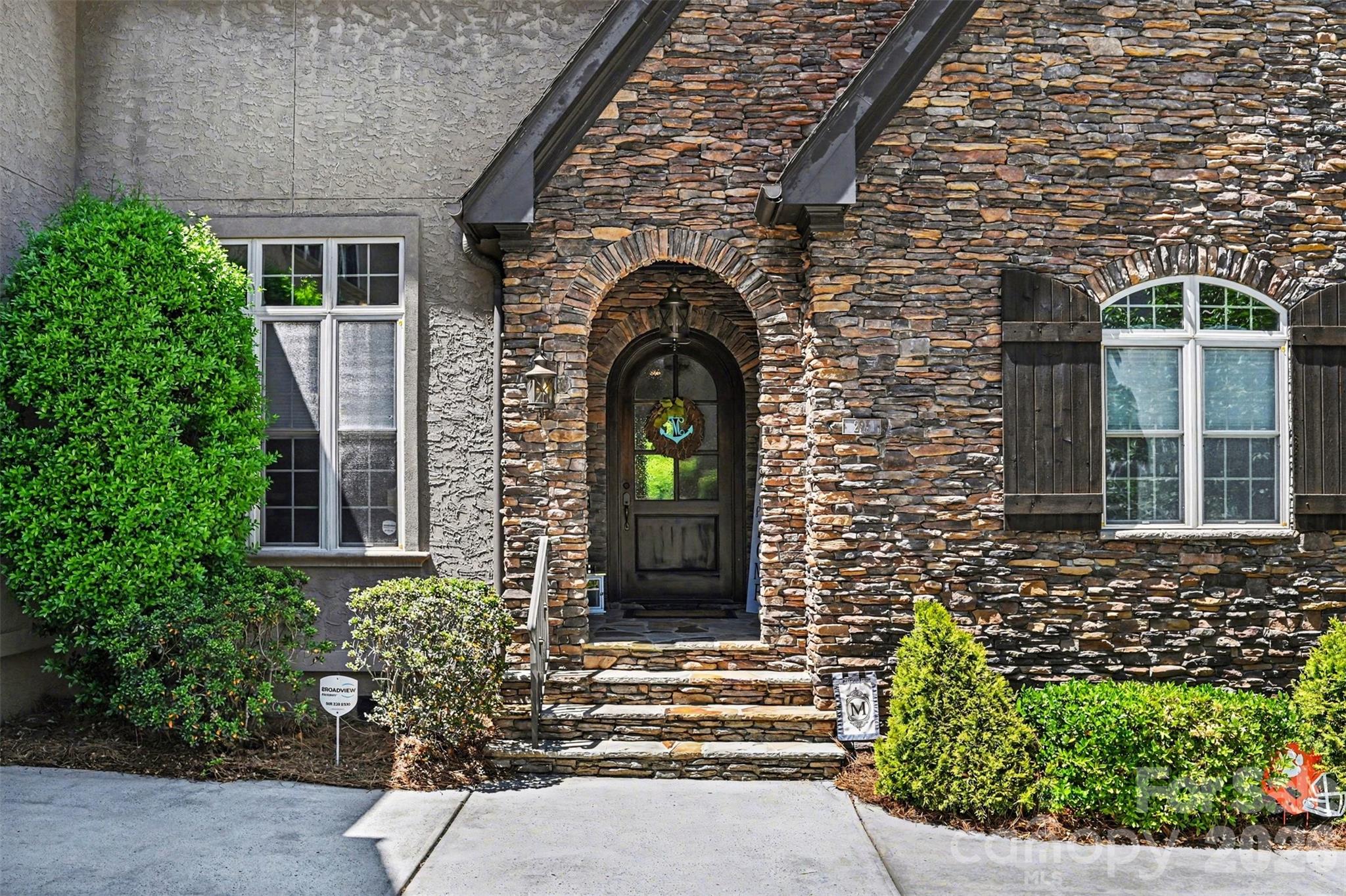 295 Bent Tree Drive Stanley NC 28164