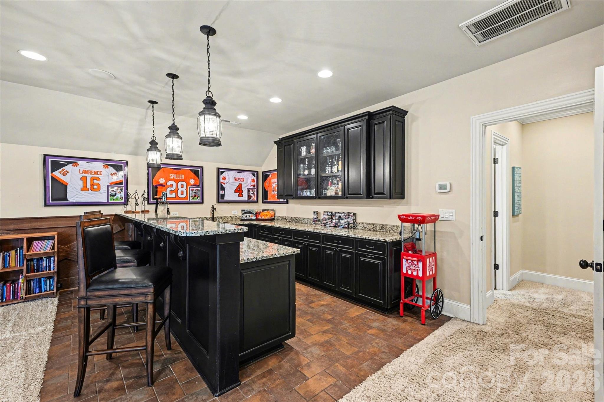 295 Bent Tree Drive Stanley NC 28164