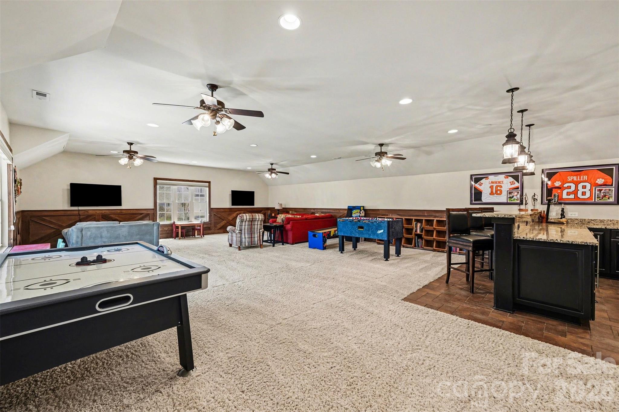 295 Bent Tree Drive Stanley NC 28164