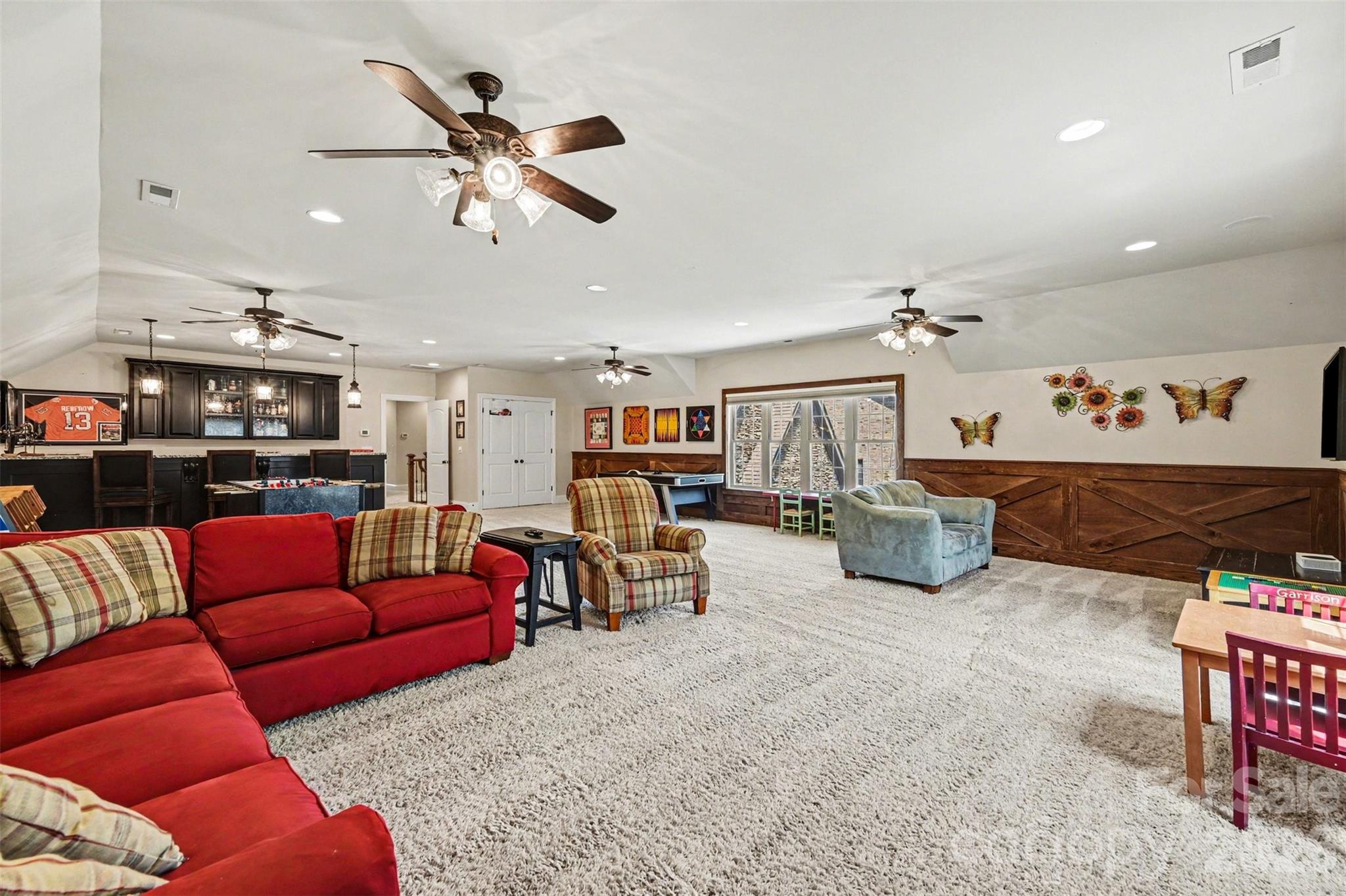 295 Bent Tree Drive Stanley NC 28164