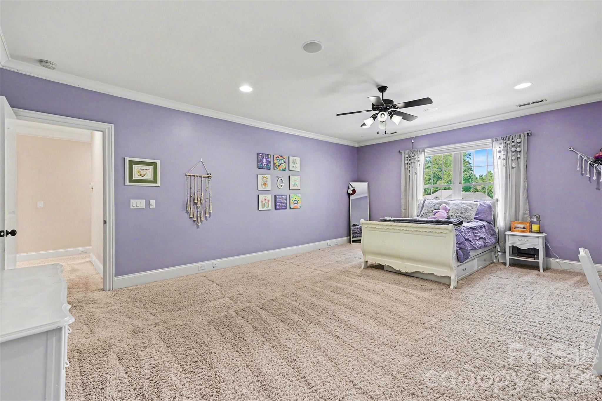 295 Bent Tree Drive Stanley NC 28164
