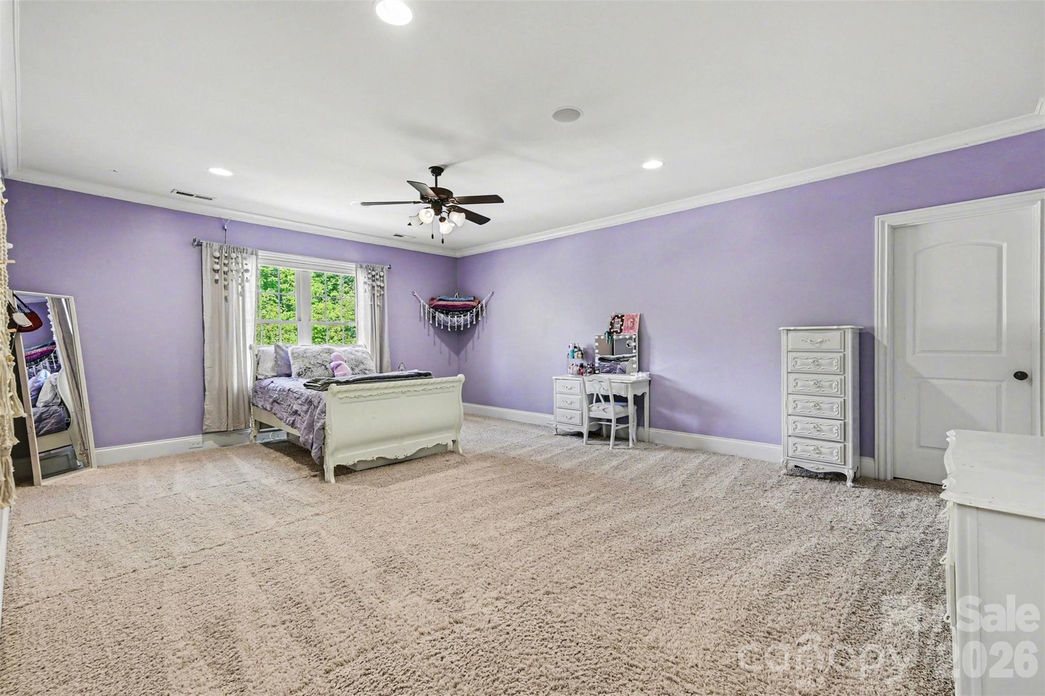 295 Bent Tree Drive Stanley NC 28164