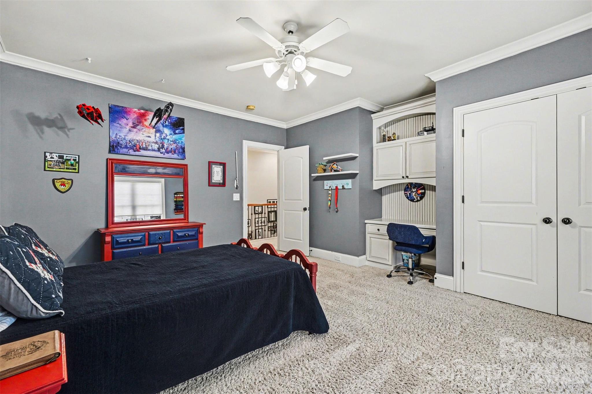 295 Bent Tree Drive Stanley NC 28164
