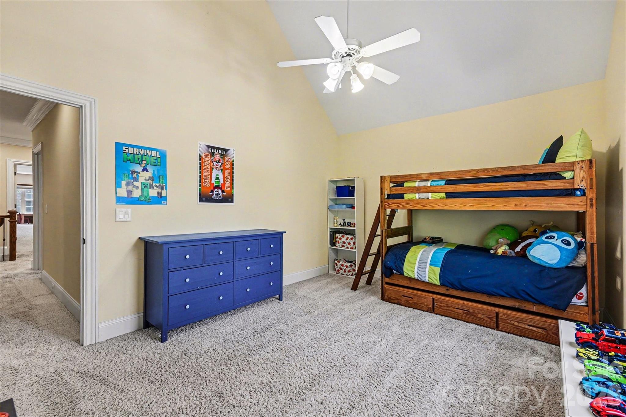 295 Bent Tree Drive Stanley NC 28164