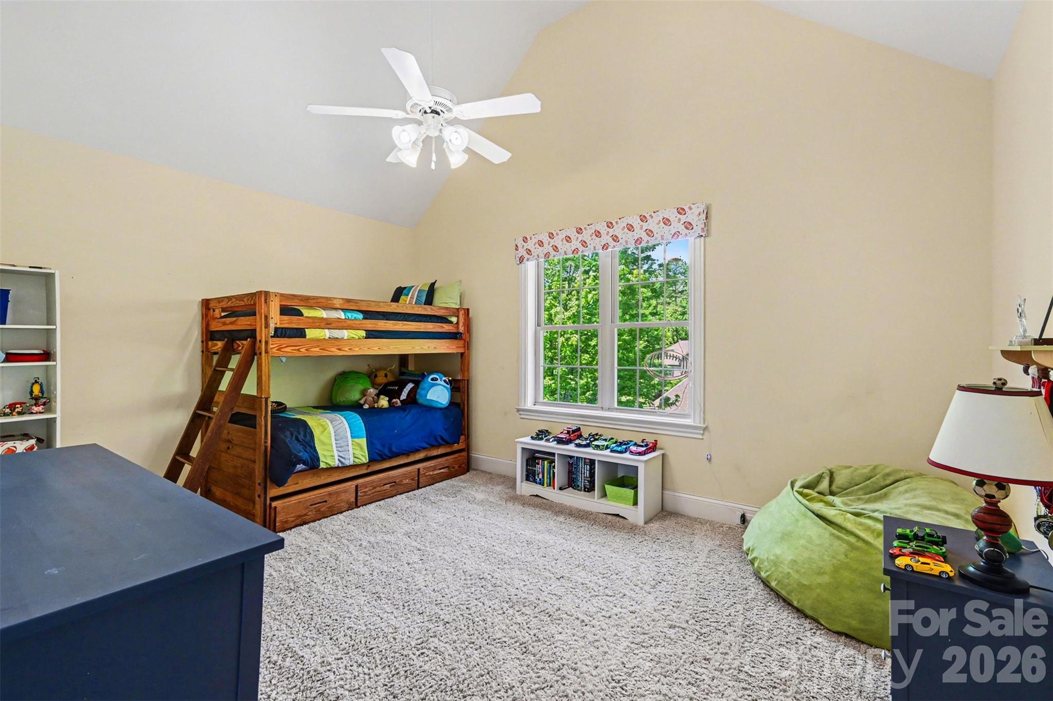 295 Bent Tree Drive Stanley NC 28164