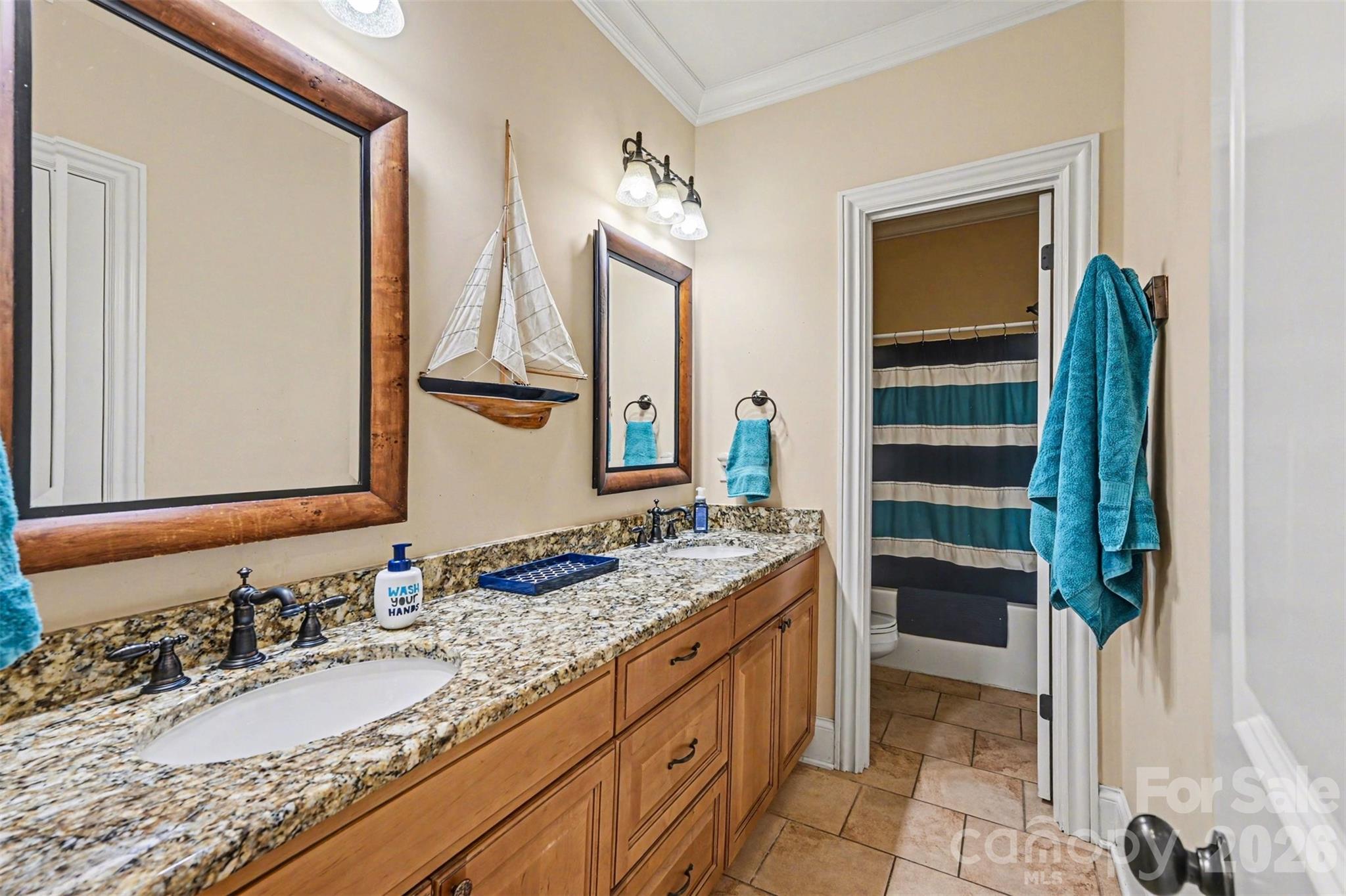 295 Bent Tree Drive Stanley NC 28164