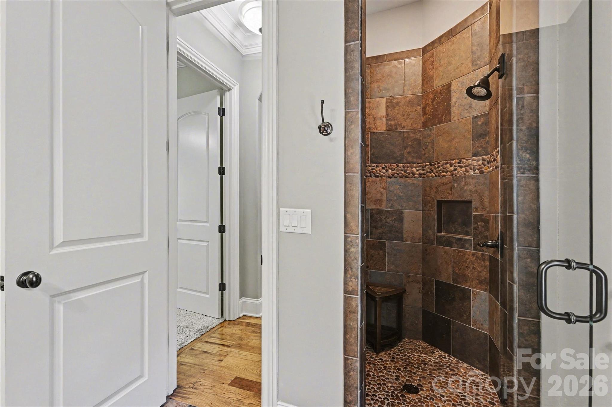 295 Bent Tree Drive Stanley NC 28164
