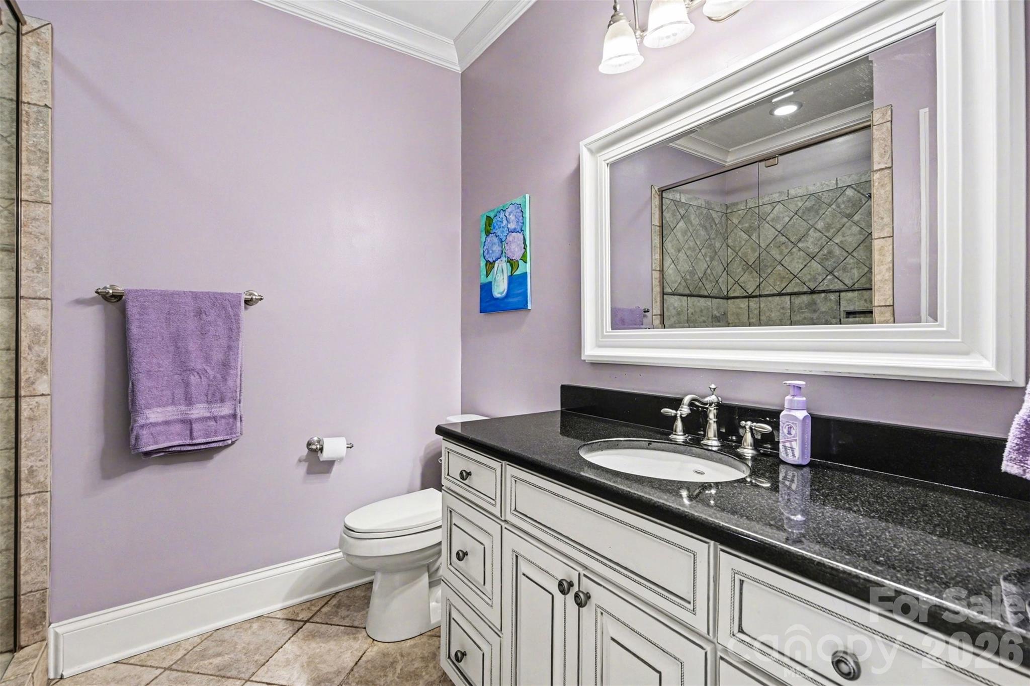 295 Bent Tree Drive Stanley NC 28164
