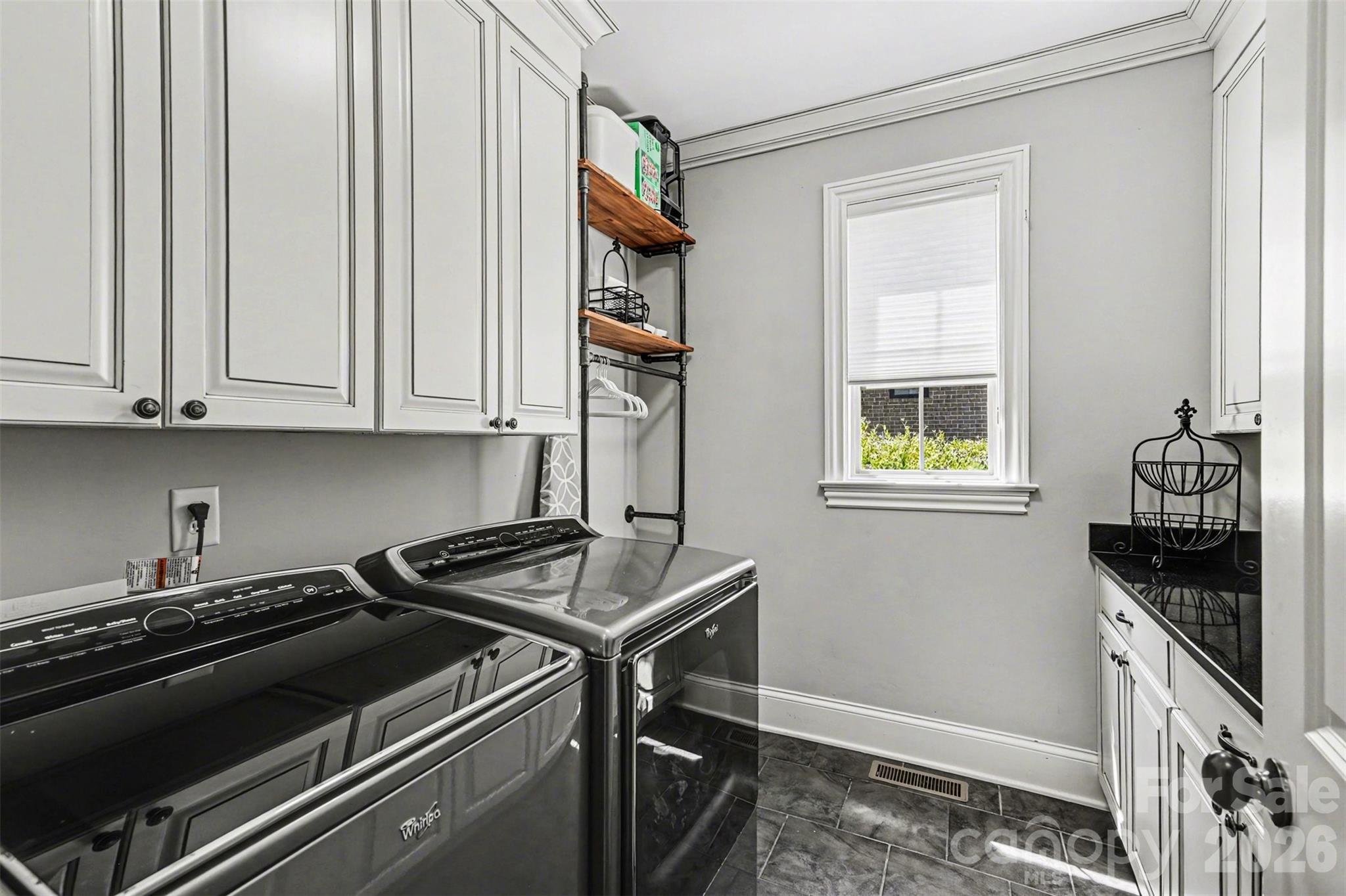 295 Bent Tree Drive Stanley NC 28164
