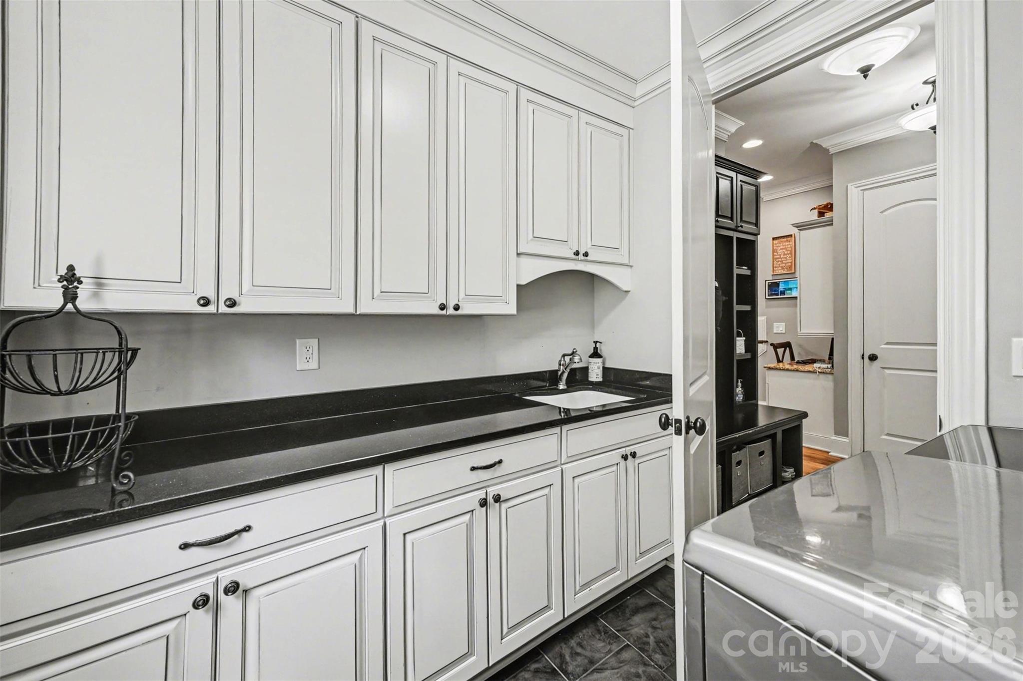 295 Bent Tree Drive Stanley NC 28164