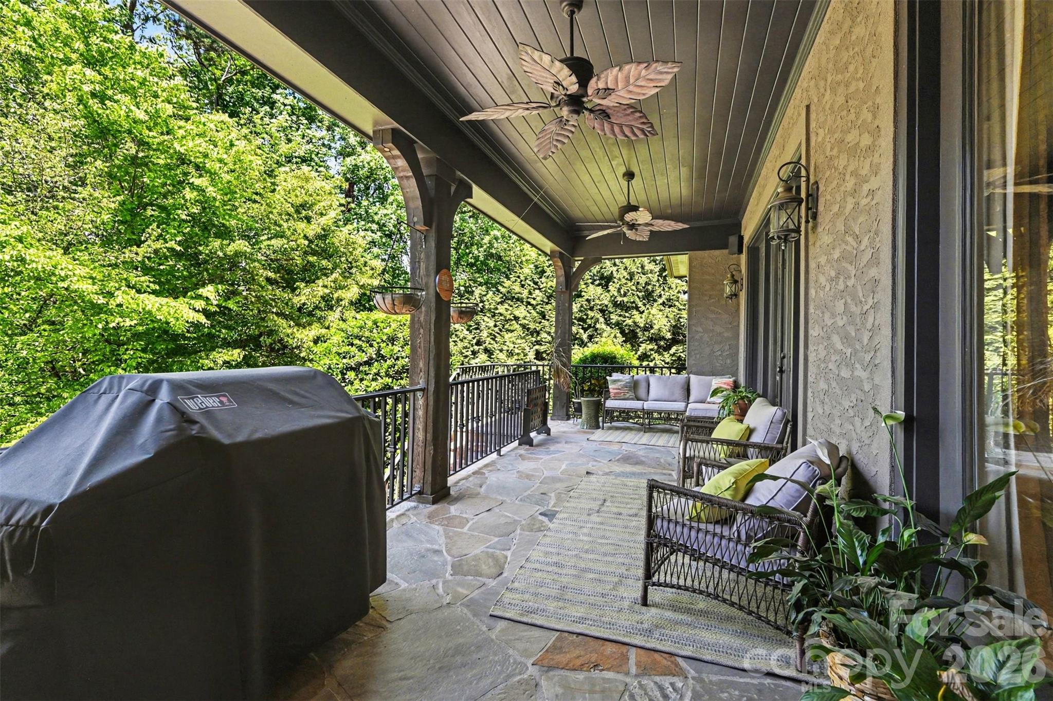 295 Bent Tree Drive Stanley NC 28164