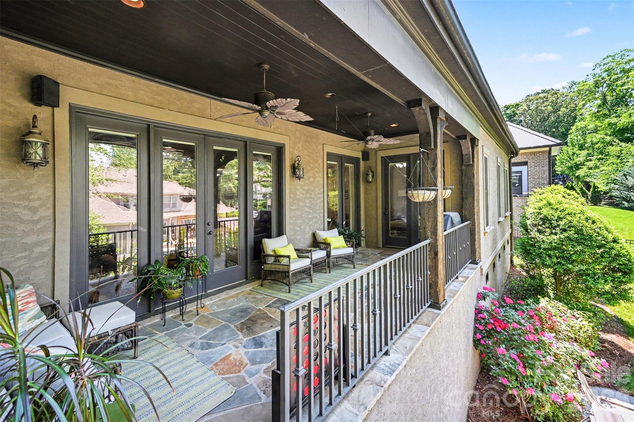 295 Bent Tree Drive Stanley NC 28164