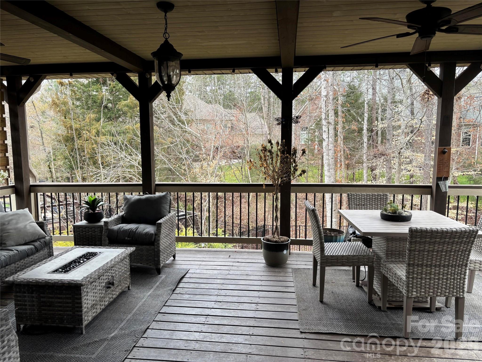 3928 Widgeon Way Waxhaw NC 28173
