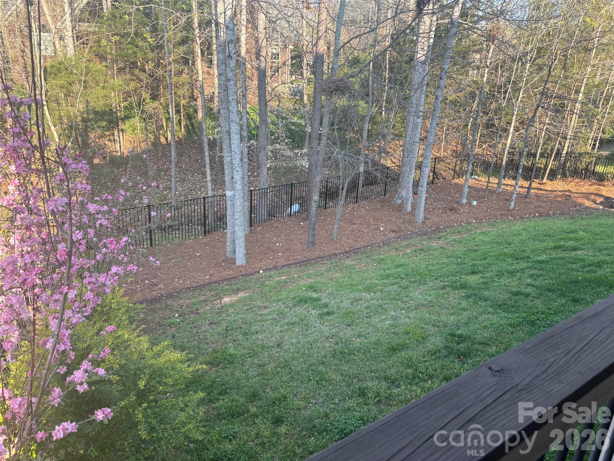 3928 Widgeon Way Waxhaw NC 28173