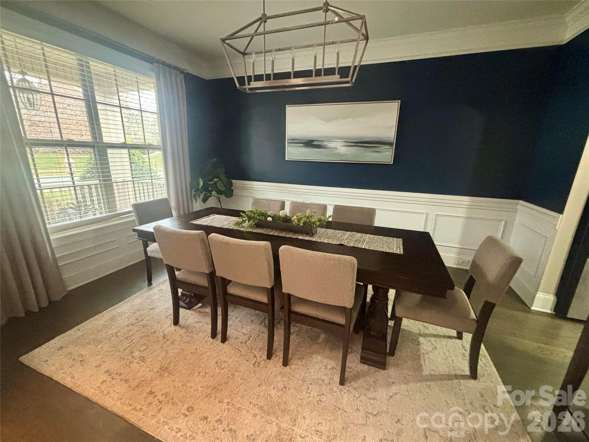 3928 Widgeon Way Waxhaw NC 28173