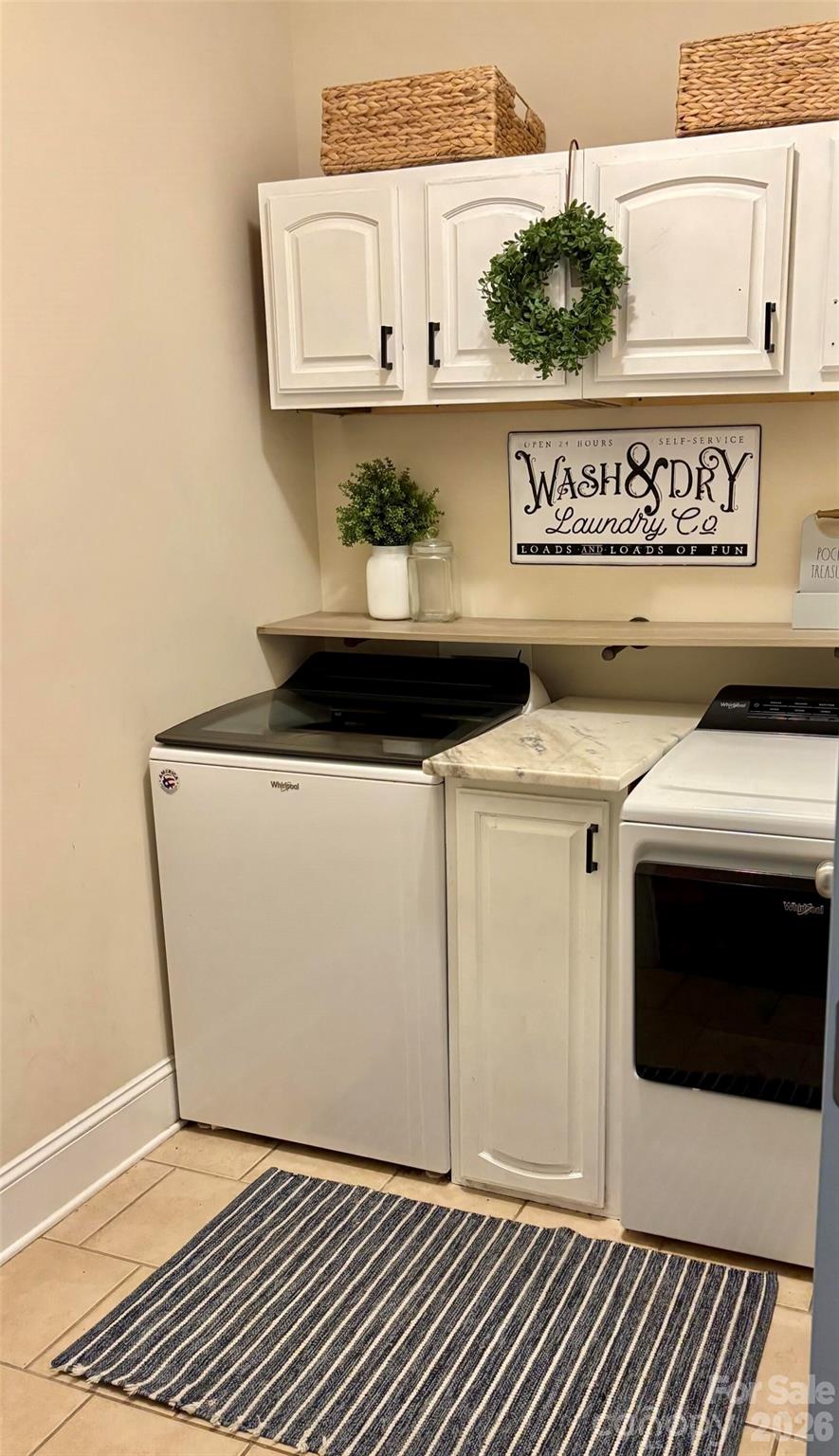3928 Widgeon Way Waxhaw NC 28173