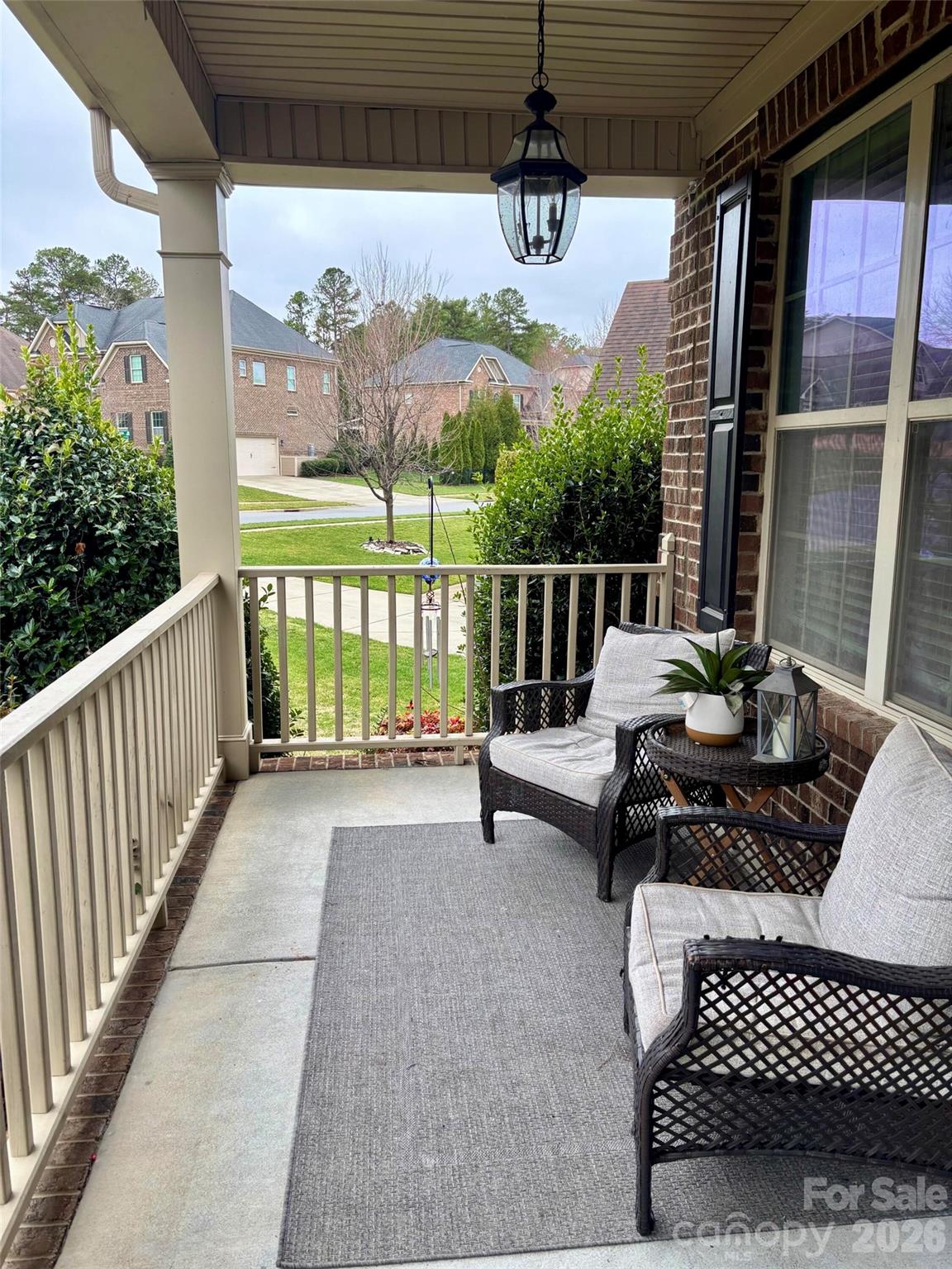 3928 Widgeon Way Waxhaw NC 28173