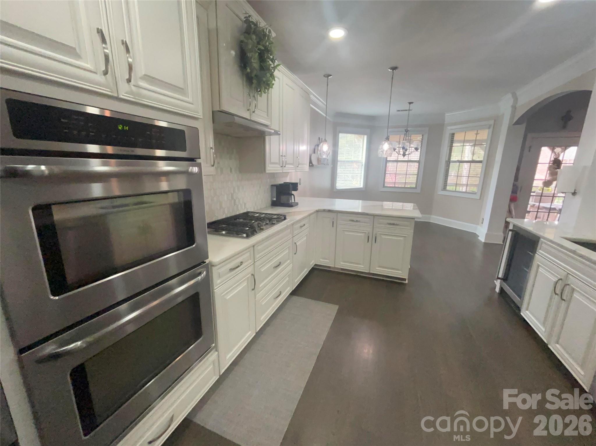 3928 Widgeon Way Waxhaw NC 28173