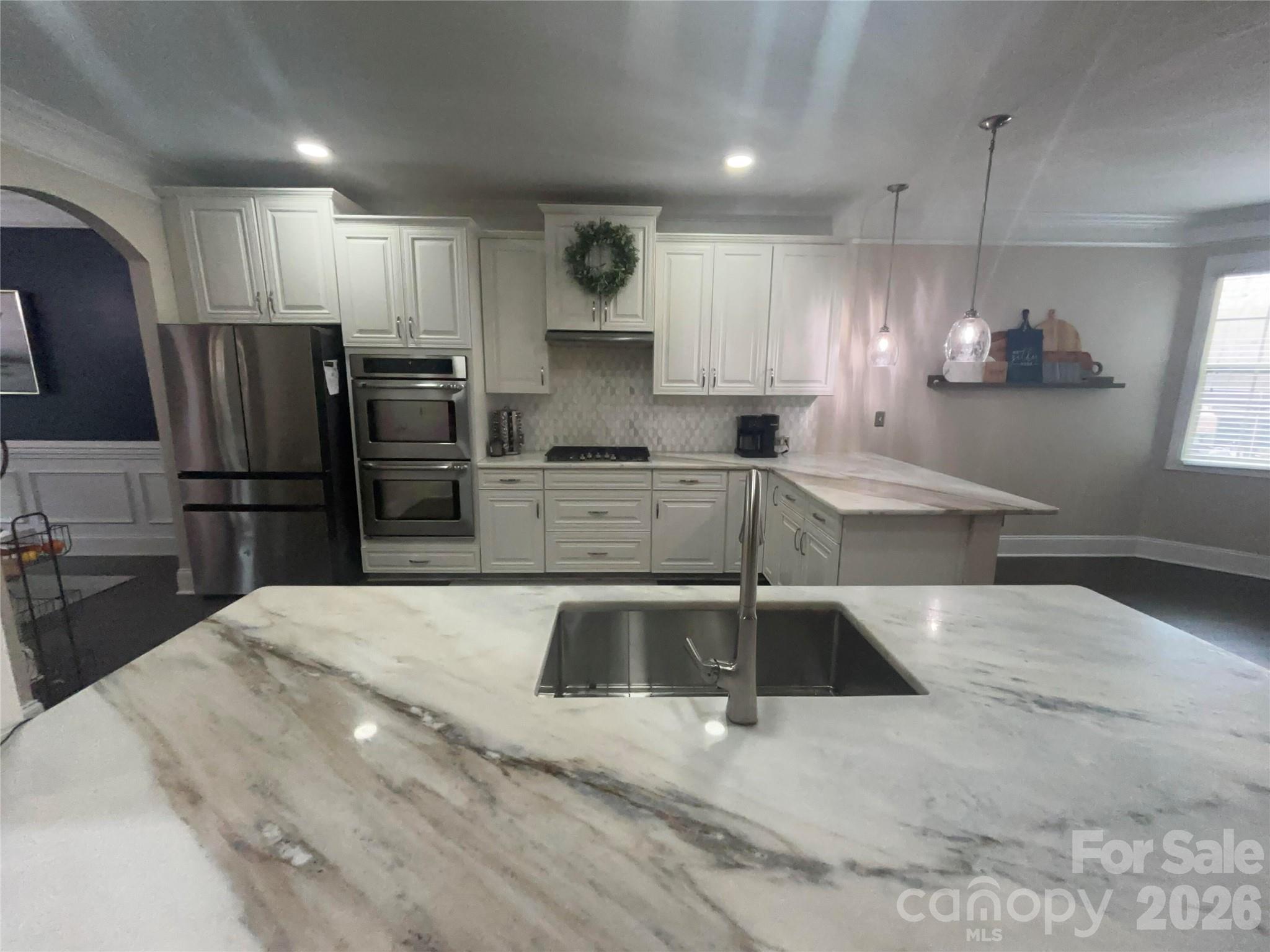 3928 Widgeon Way Waxhaw NC 28173