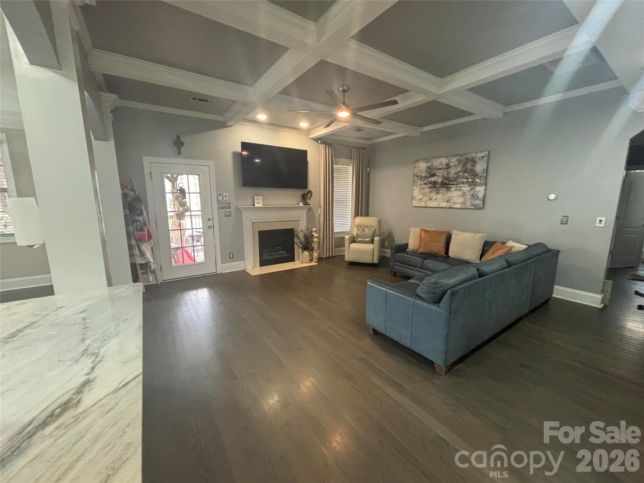 3928 Widgeon Way Waxhaw NC 28173