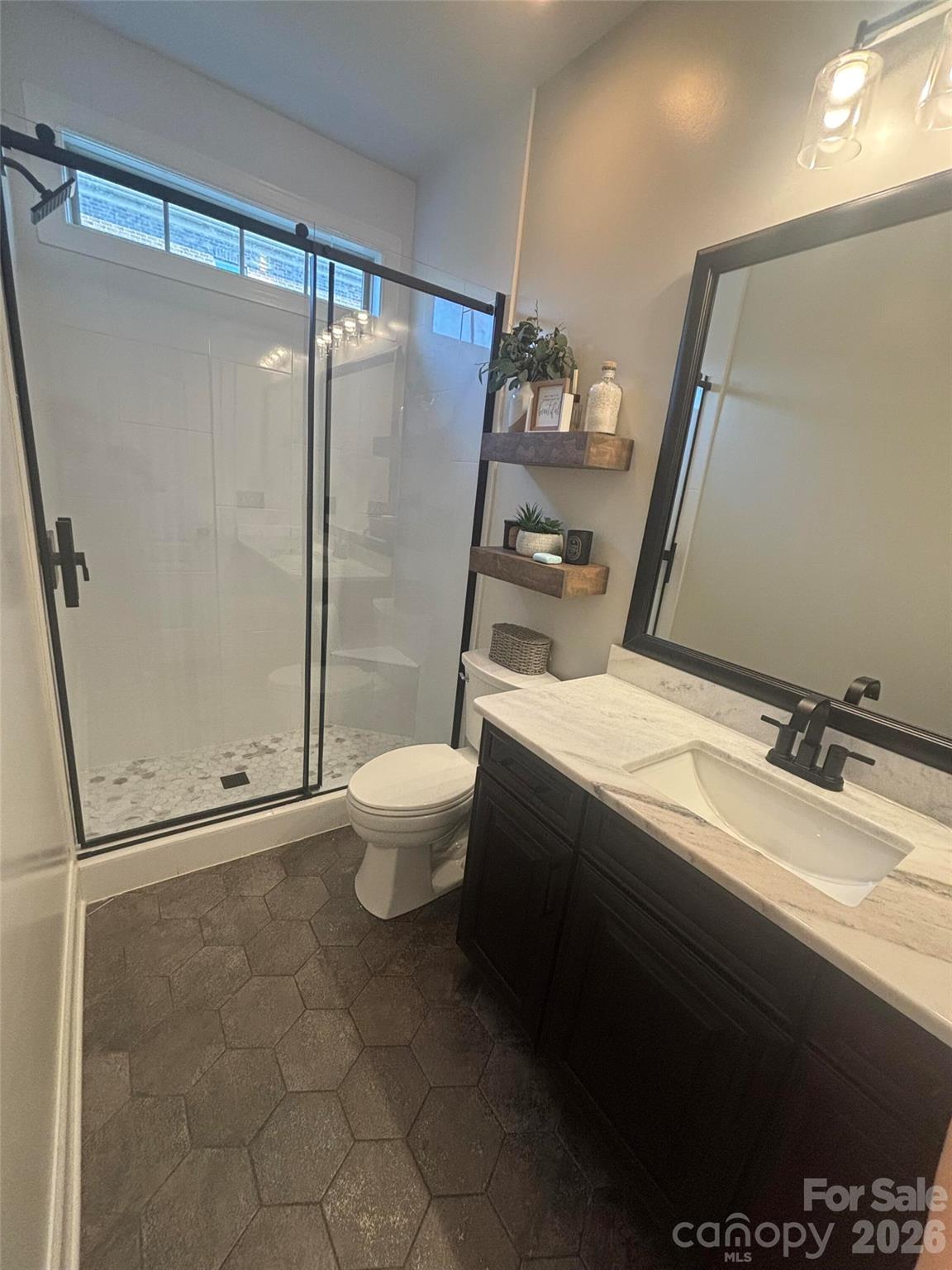 3928 Widgeon Way Waxhaw NC 28173