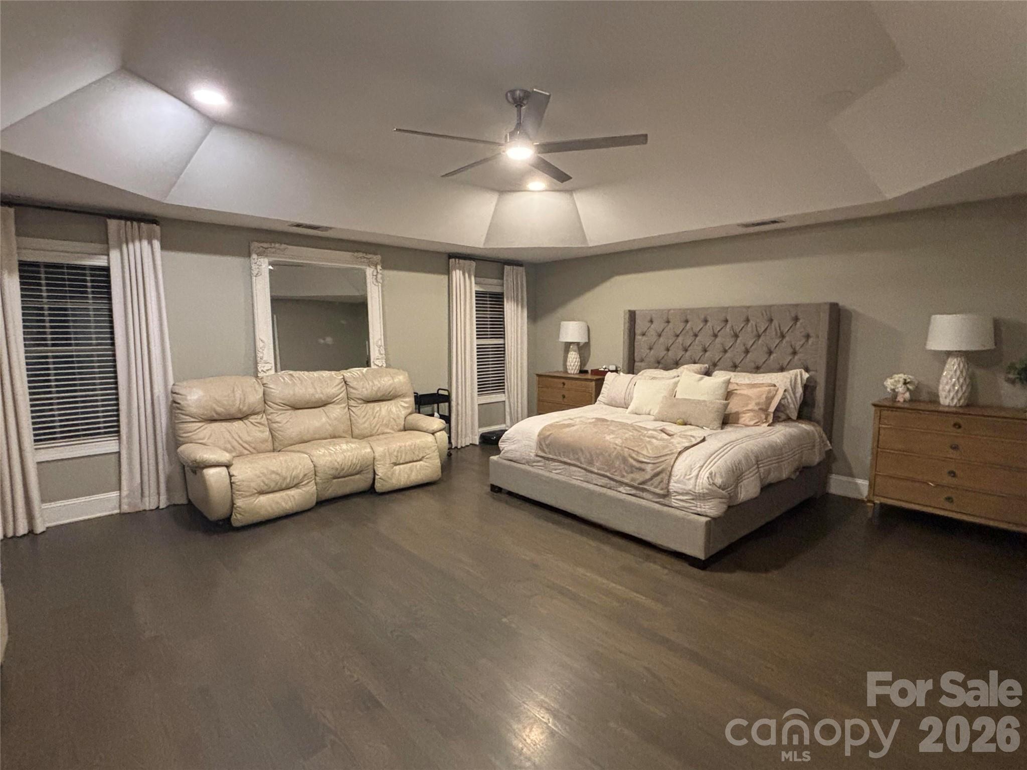 3928 Widgeon Way Waxhaw NC 28173