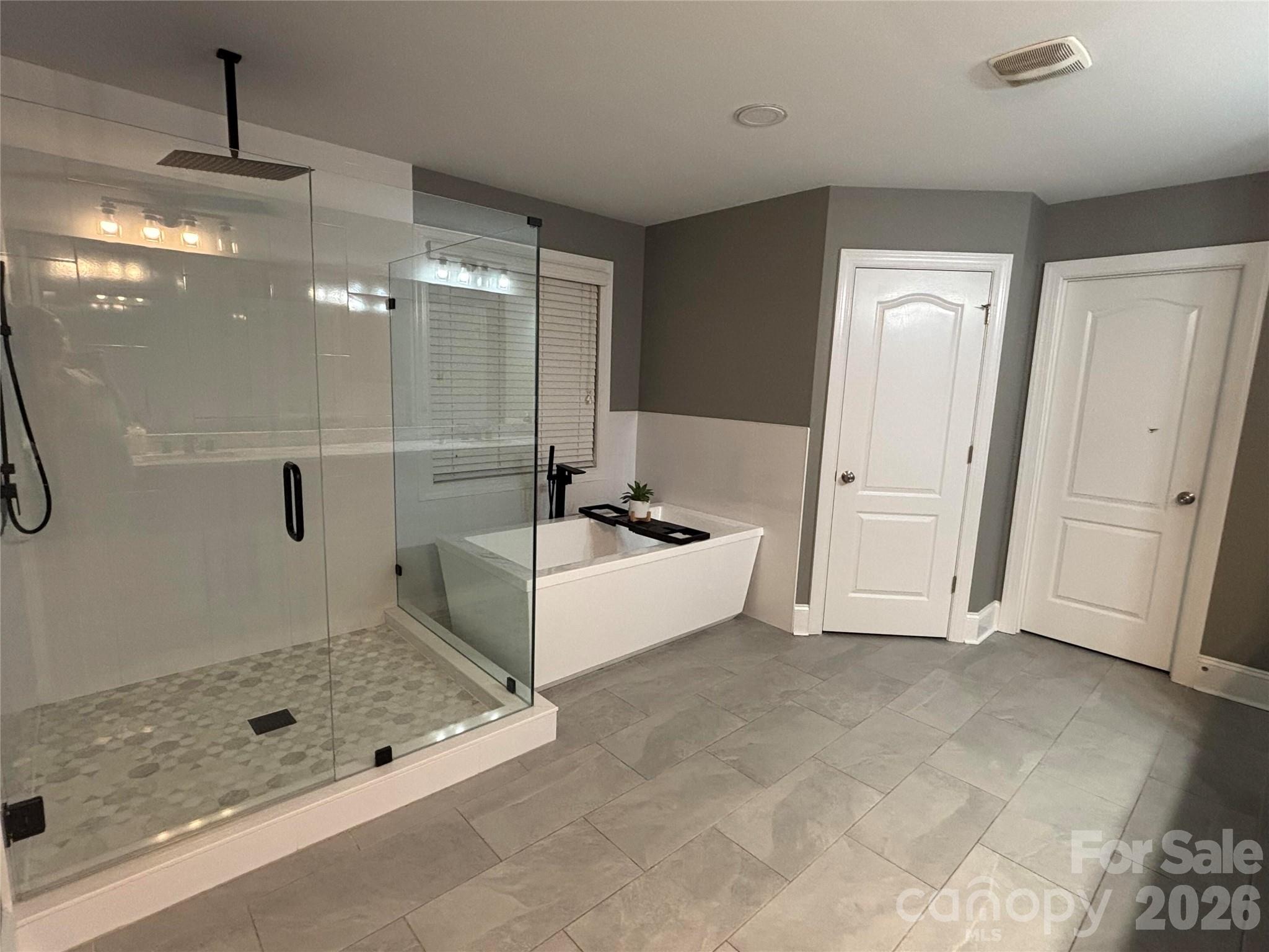 3928 Widgeon Way Waxhaw NC 28173