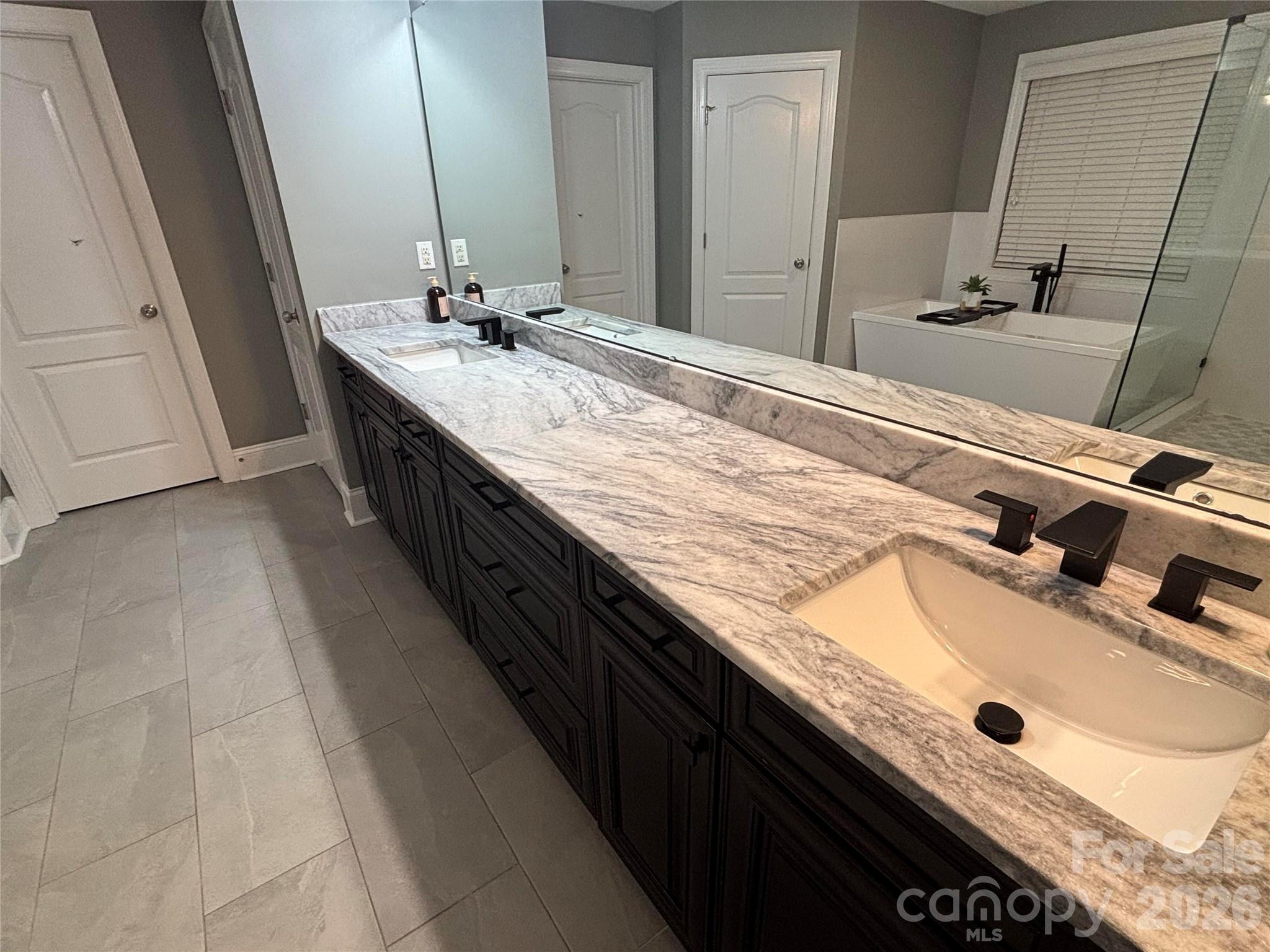 3928 Widgeon Way Waxhaw NC 28173