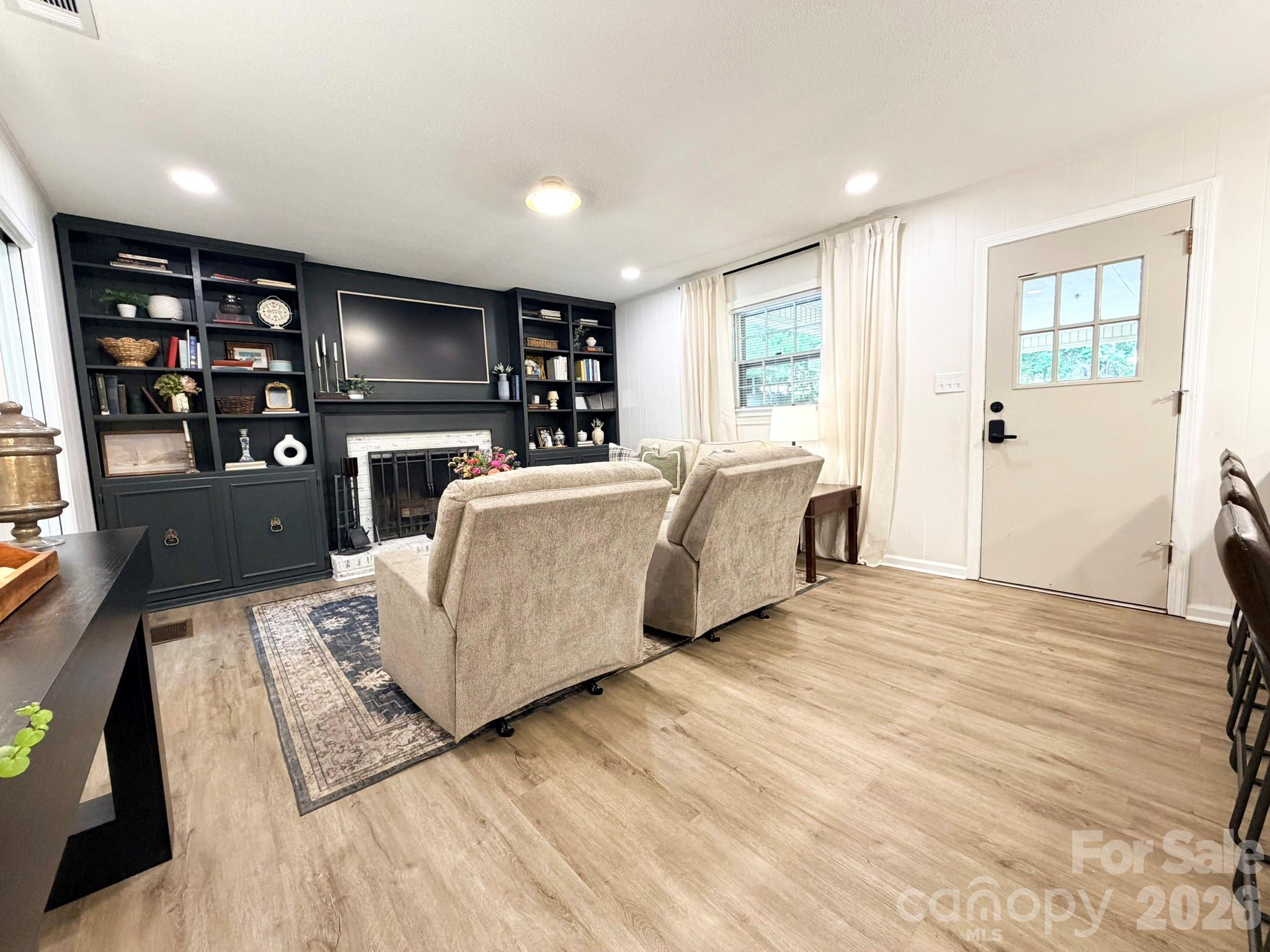 165 Northwest Road Hickory NC 28601