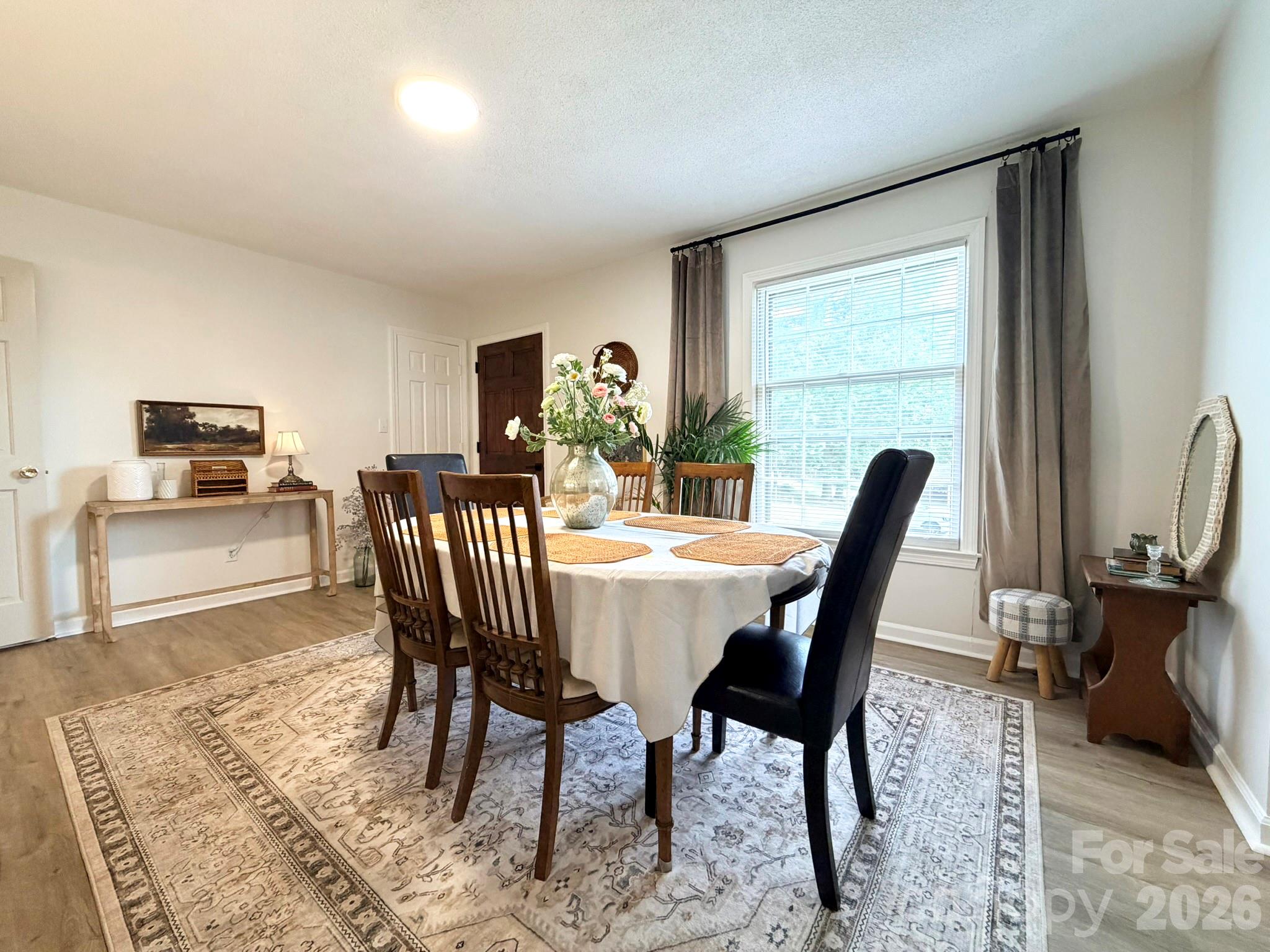 165 Northwest Road Hickory NC 28601