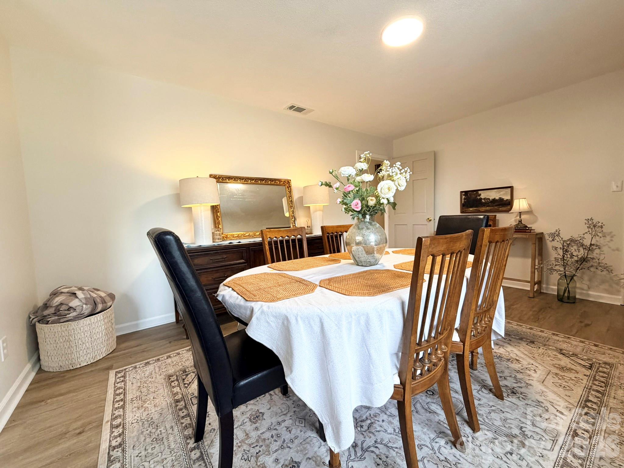 165 Northwest Road Hickory NC 28601