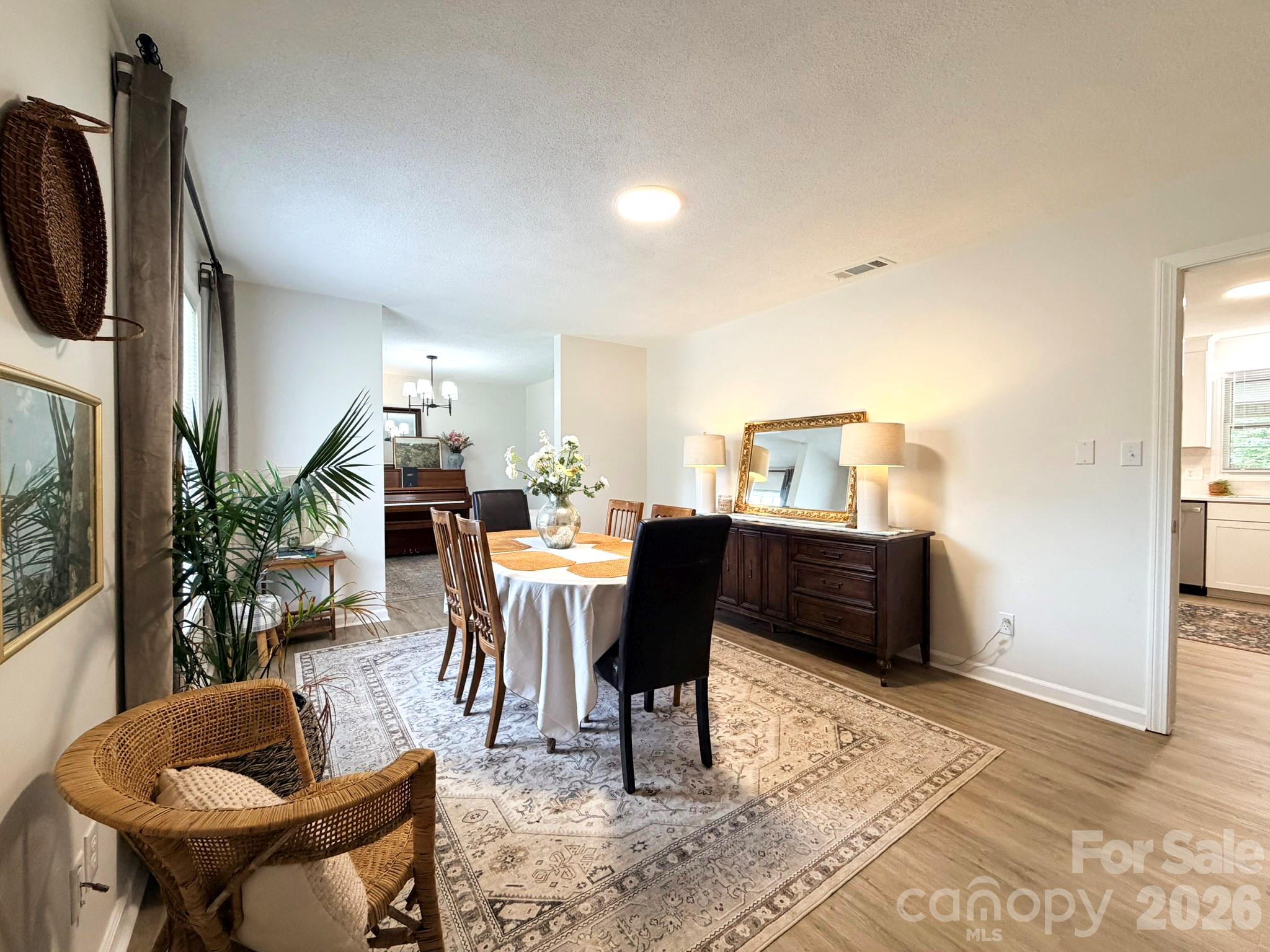 165 Northwest Road Hickory NC 28601