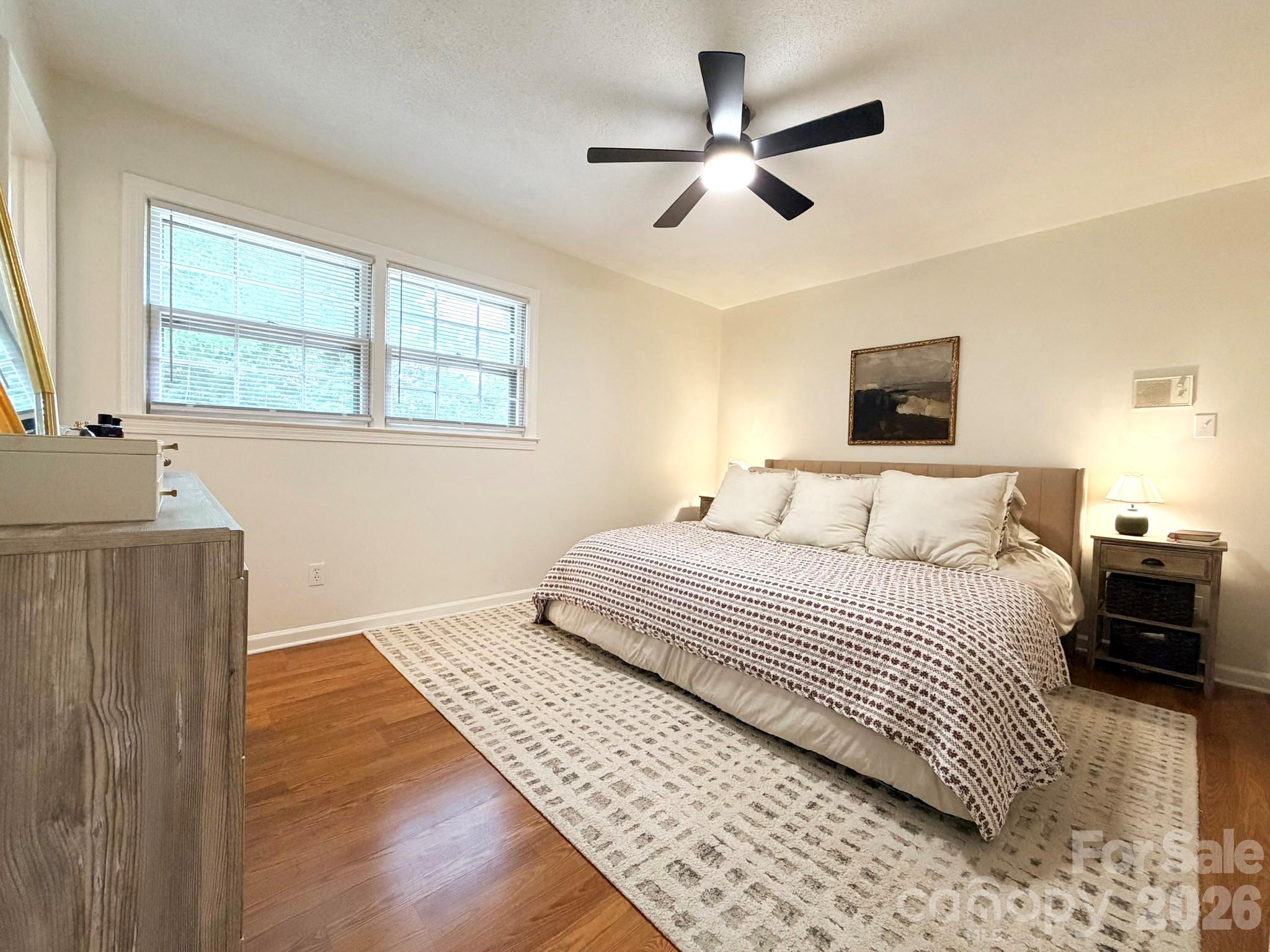 165 Northwest Road Hickory NC 28601