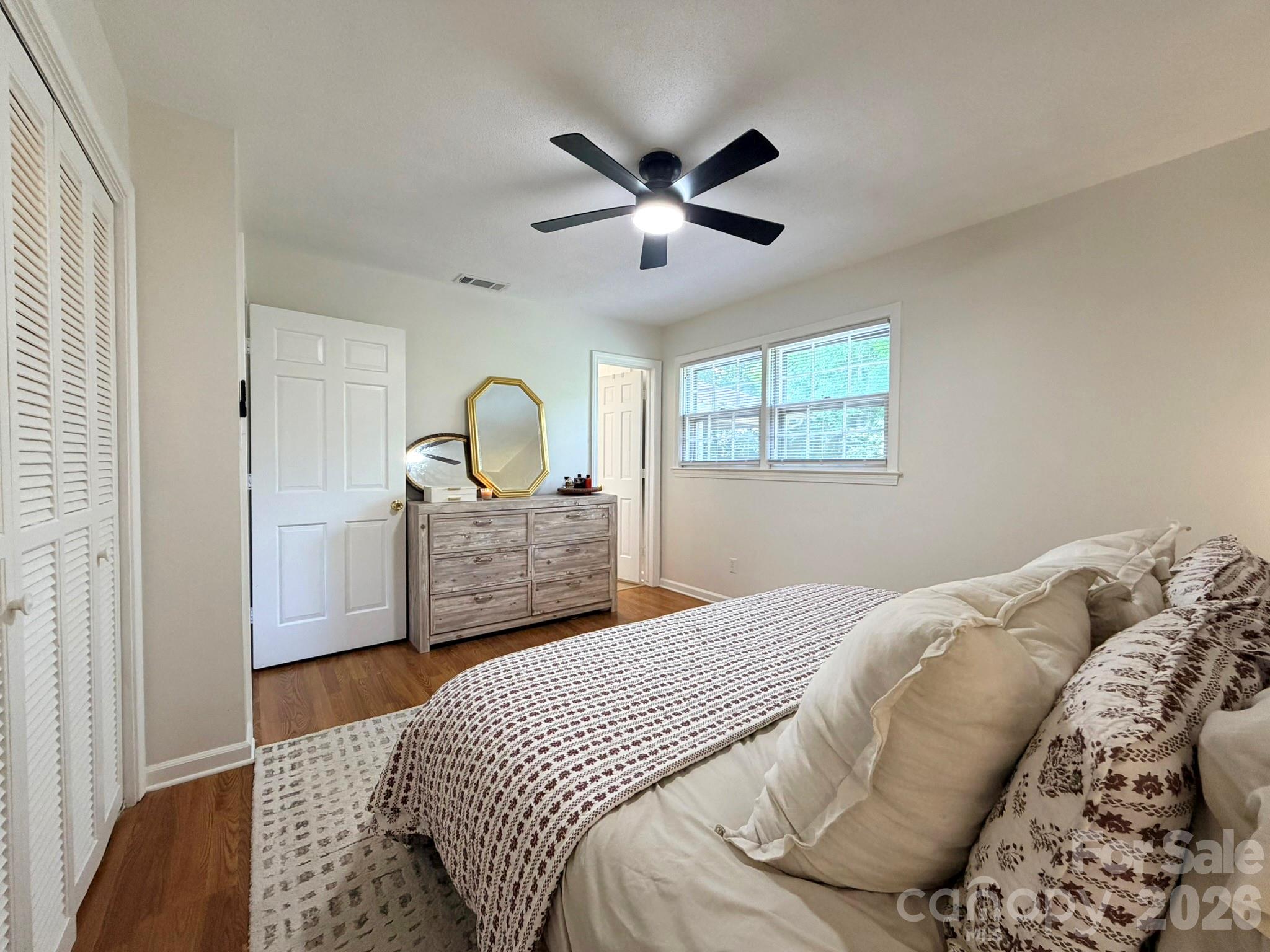 165 Northwest Road Hickory NC 28601