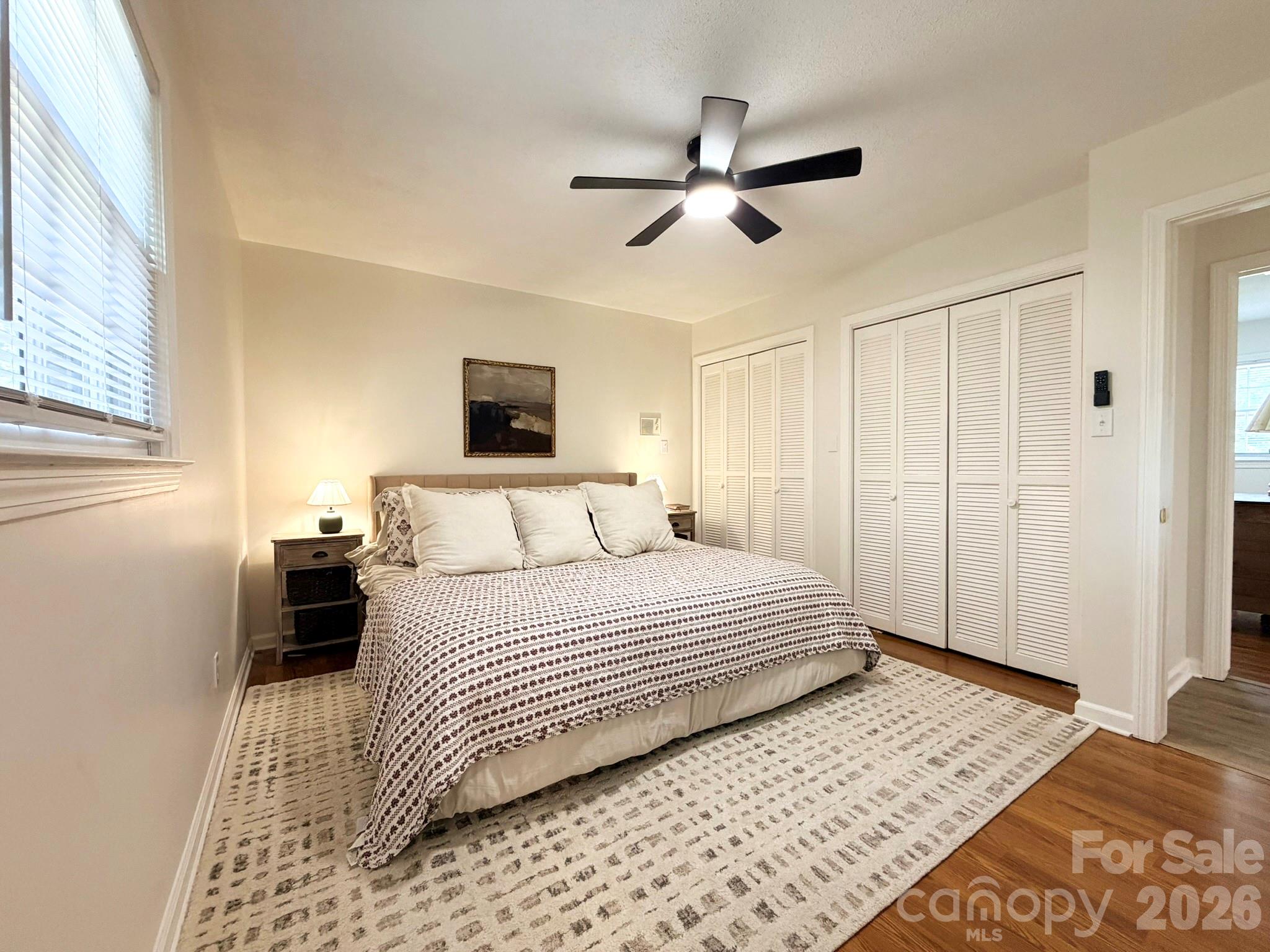 165 Northwest Road Hickory NC 28601