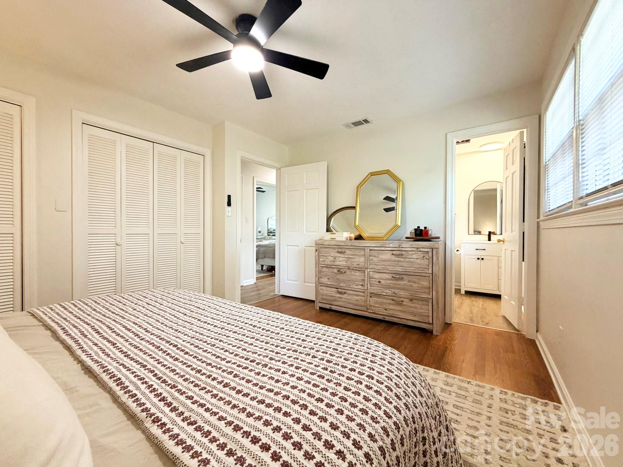 165 Northwest Road Hickory NC 28601