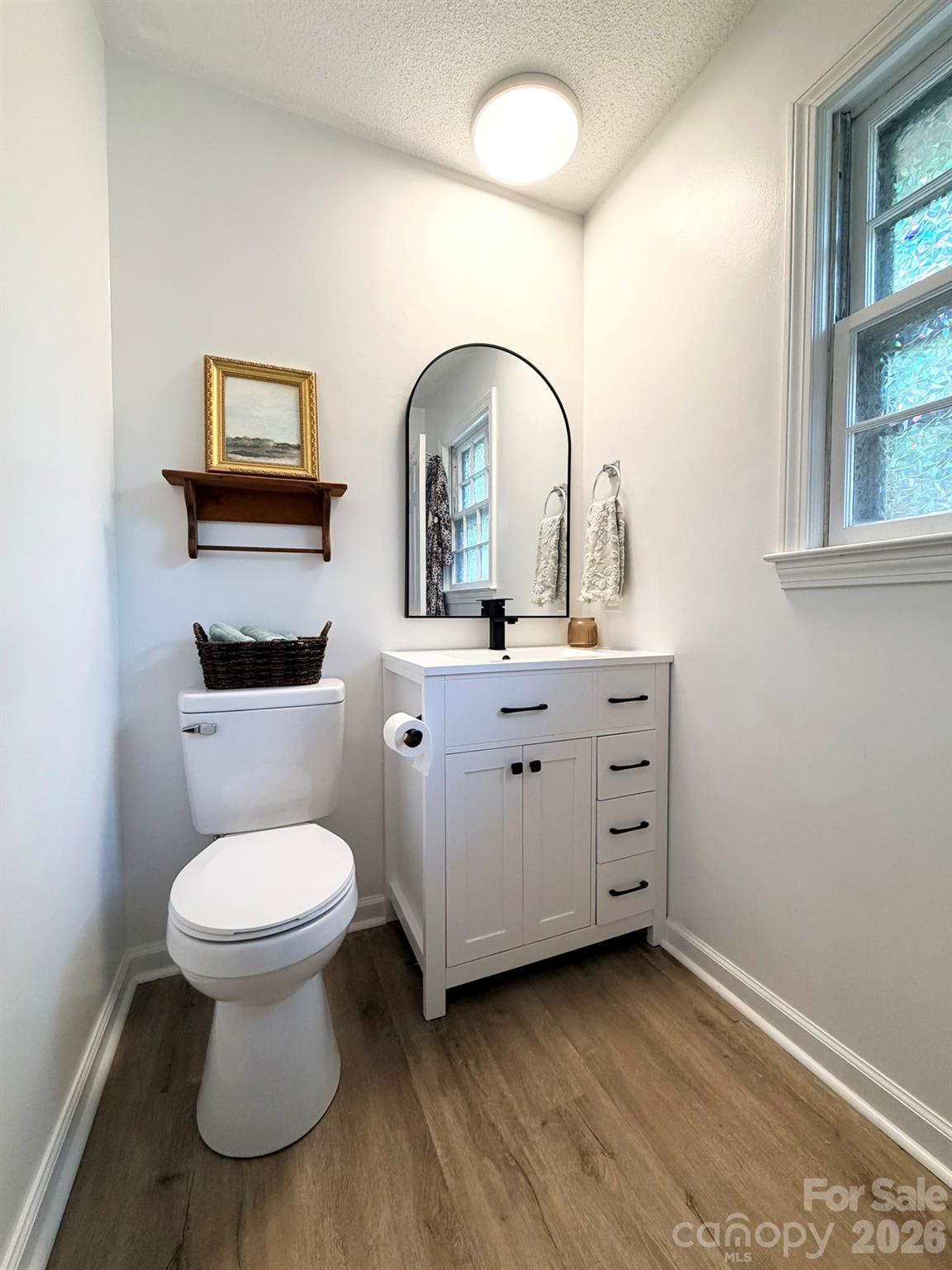 165 Northwest Road Hickory NC 28601
