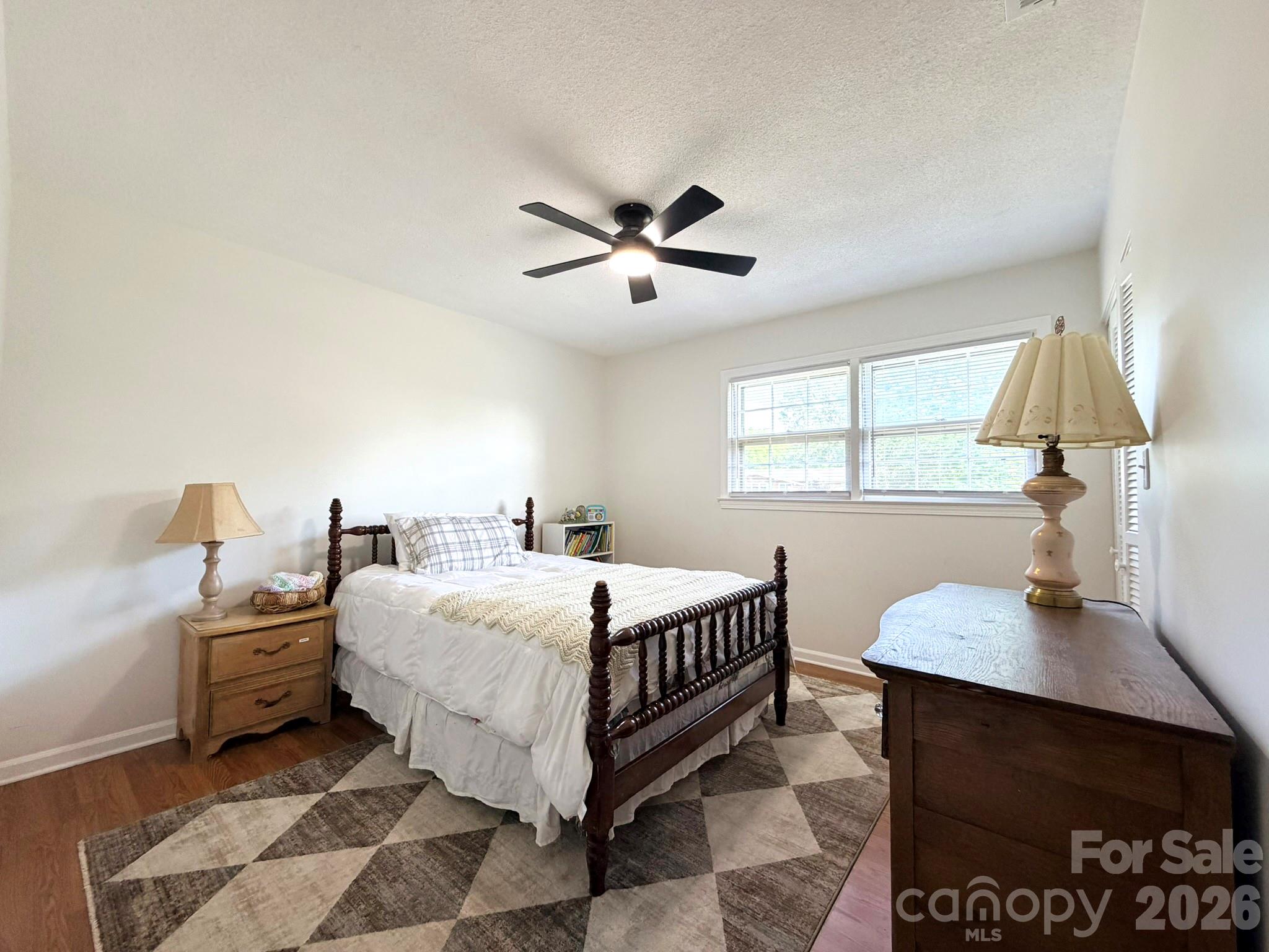 165 Northwest Road Hickory NC 28601
