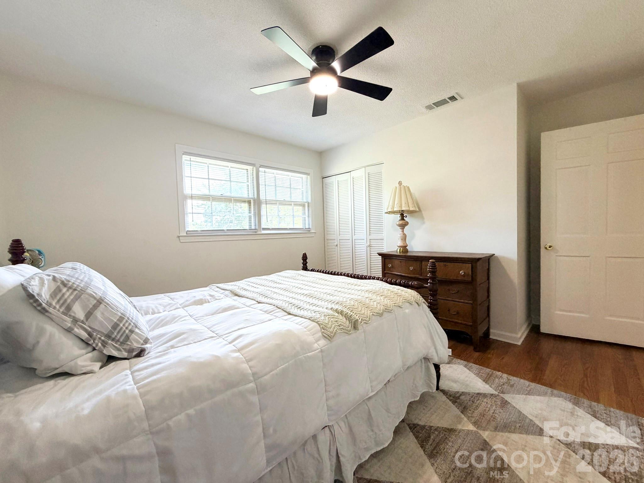 165 Northwest Road Hickory NC 28601