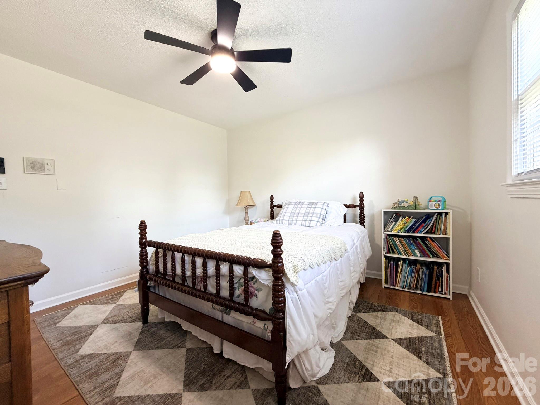 165 Northwest Road Hickory NC 28601