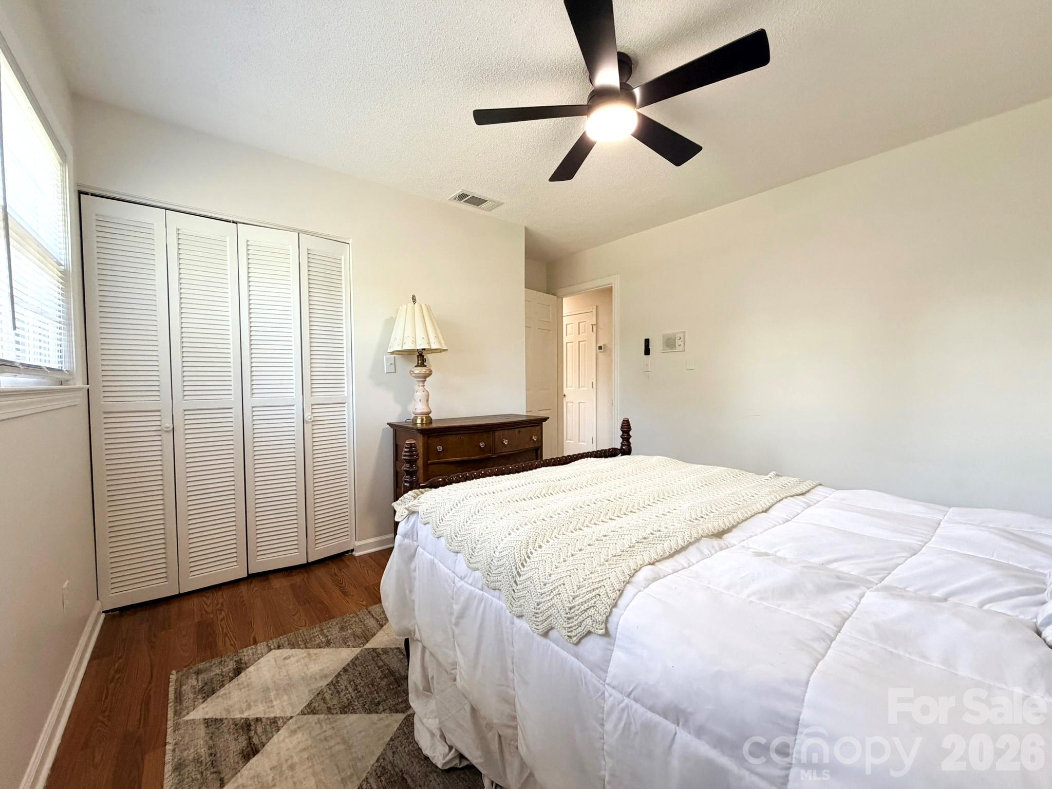 165 Northwest Road Hickory NC 28601