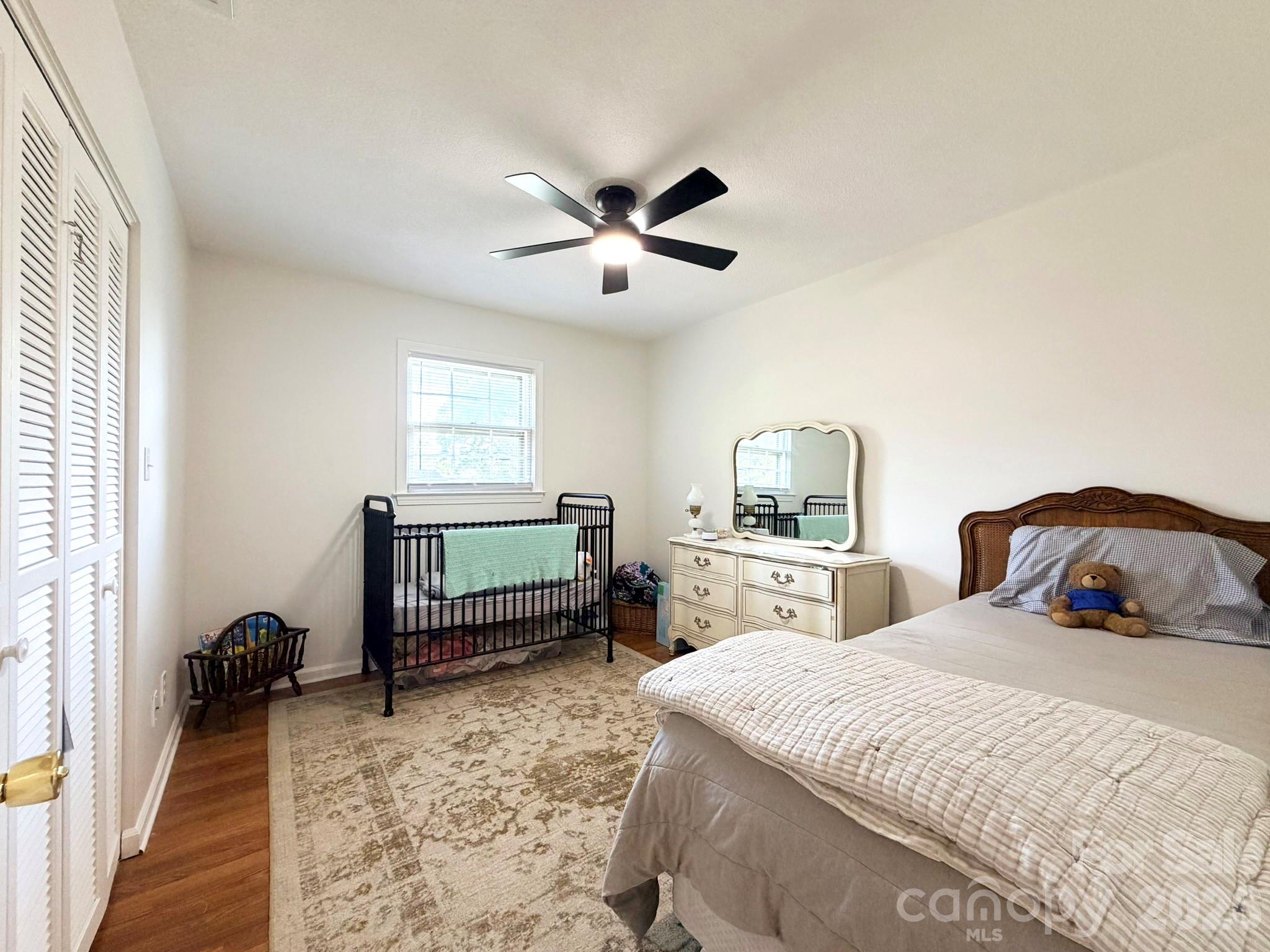 165 Northwest Road Hickory NC 28601