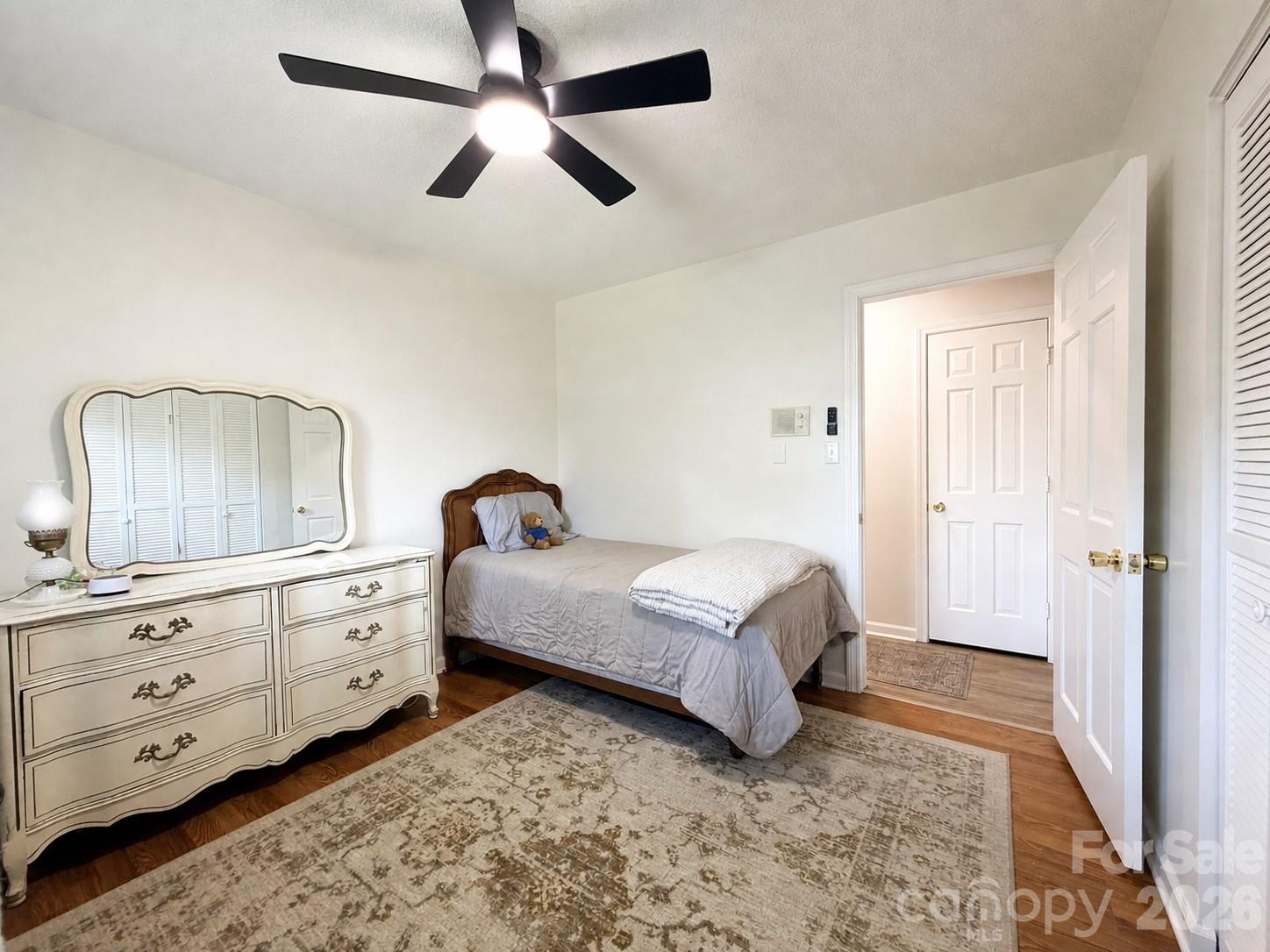 165 Northwest Road Hickory NC 28601