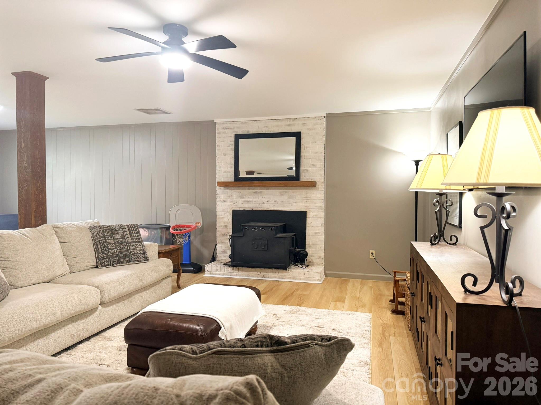 165 Northwest Road Hickory NC 28601