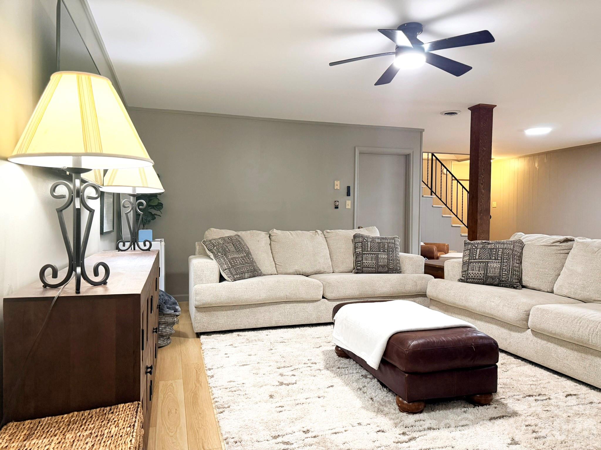 165 Northwest Road Hickory NC 28601