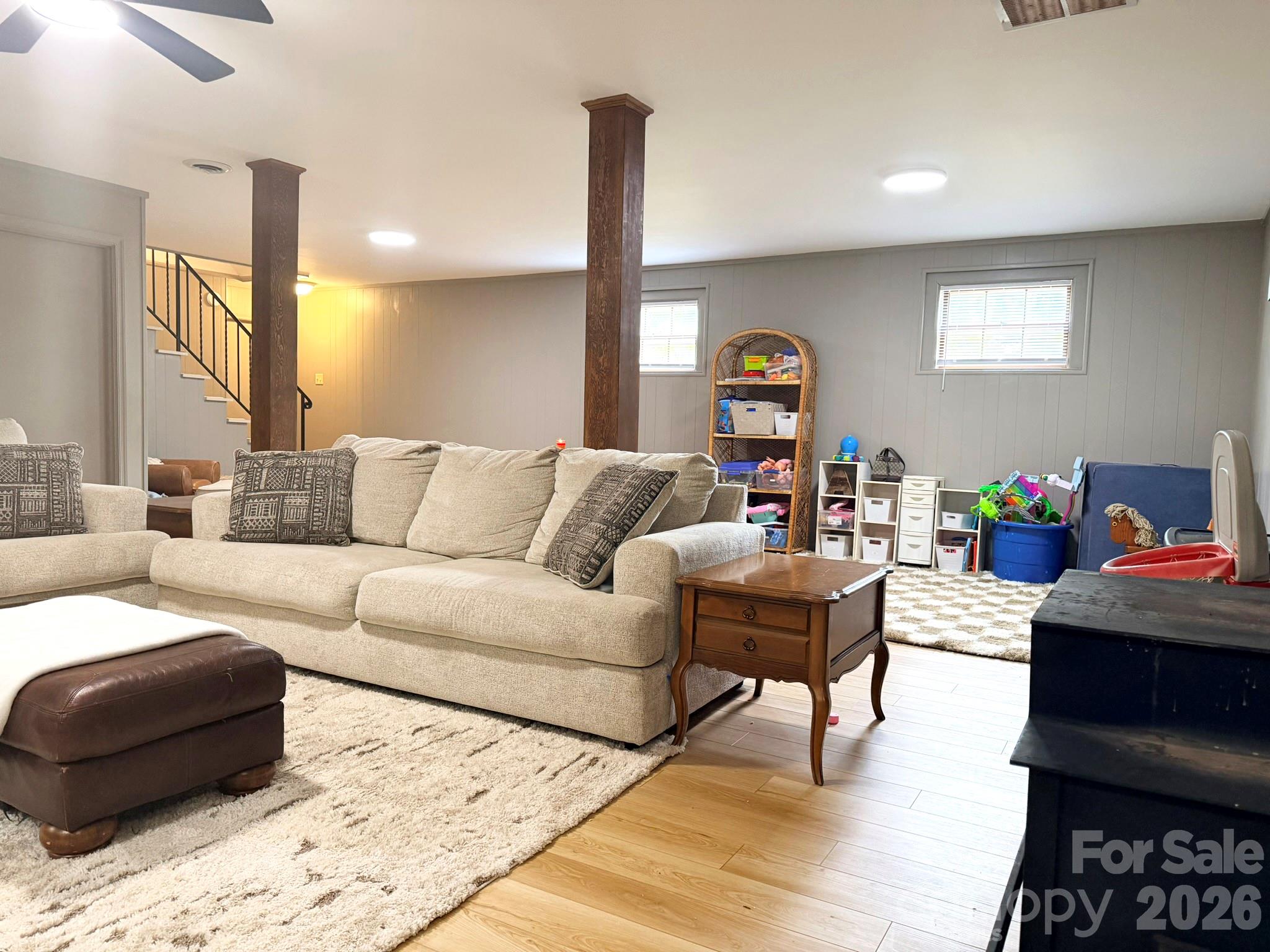 165 Northwest Road Hickory NC 28601