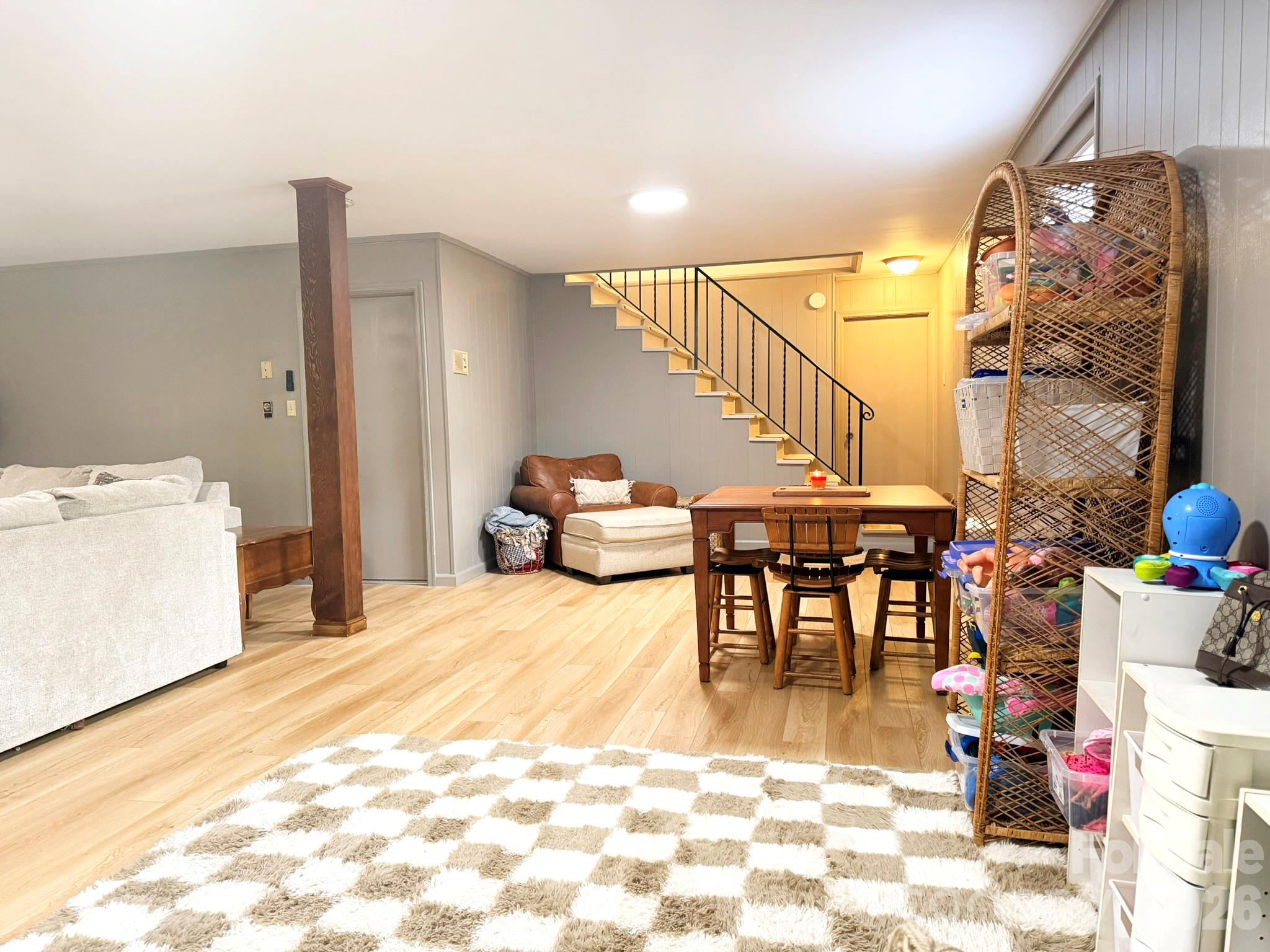 165 Northwest Road Hickory NC 28601