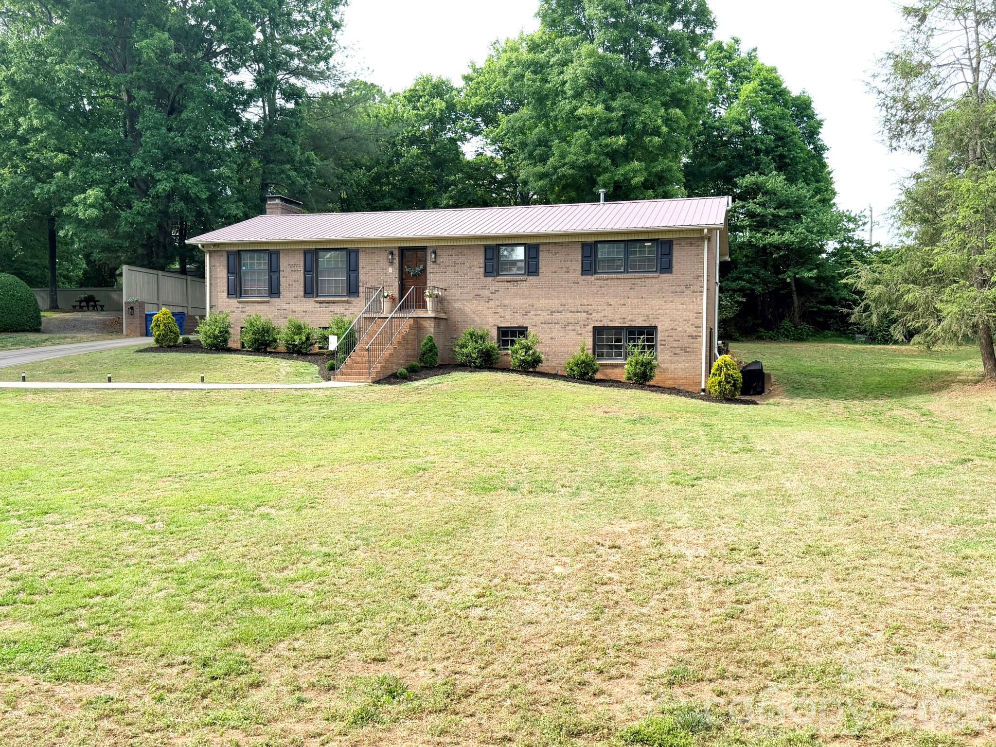 165 Northwest Road Hickory NC 28601